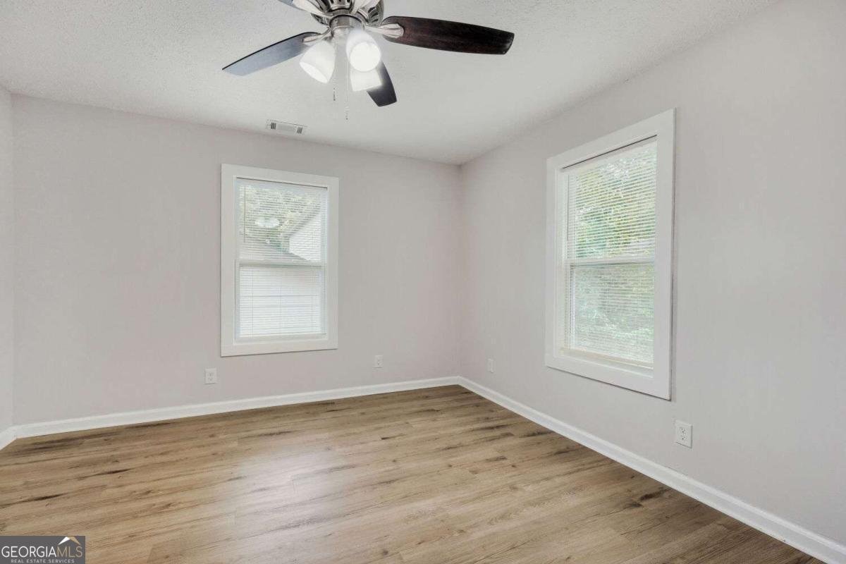 1816 Lee Street Decatur - Photo 12