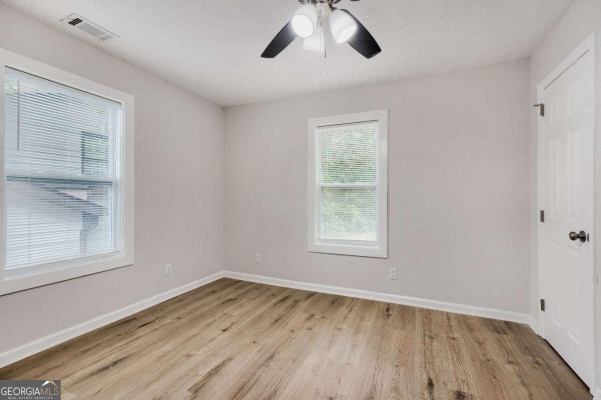 1816 Lee Street Decatur - Photo 13
