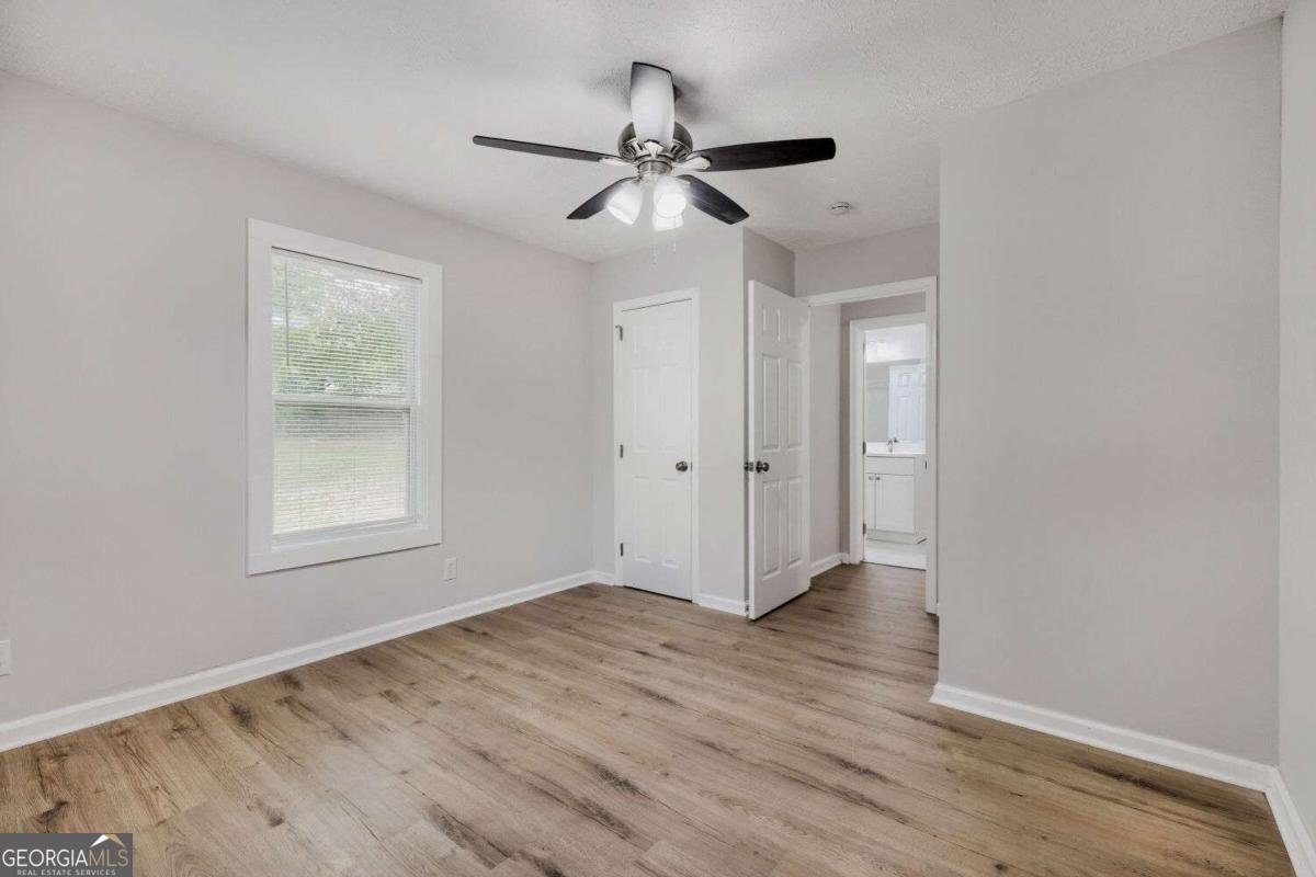 1816 Lee Street Decatur - Photo 14