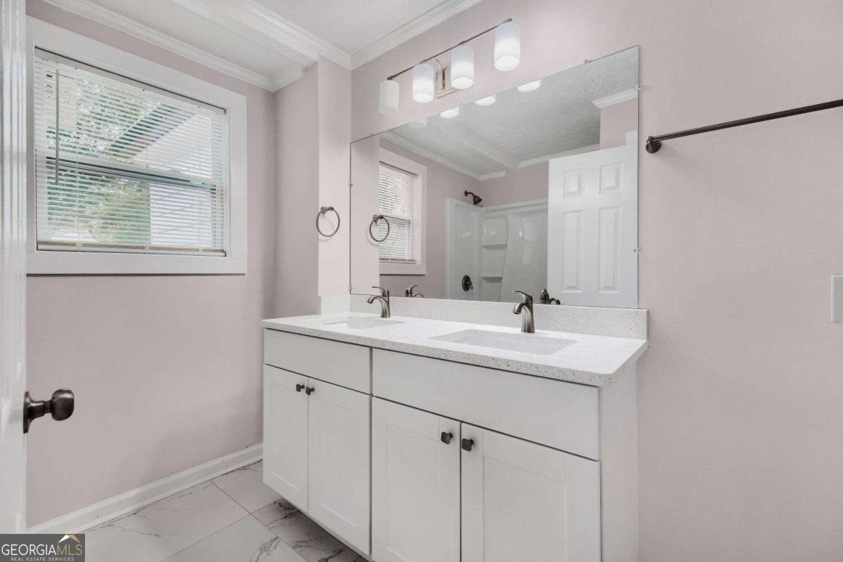 1816 Lee Street Decatur - Photo 15