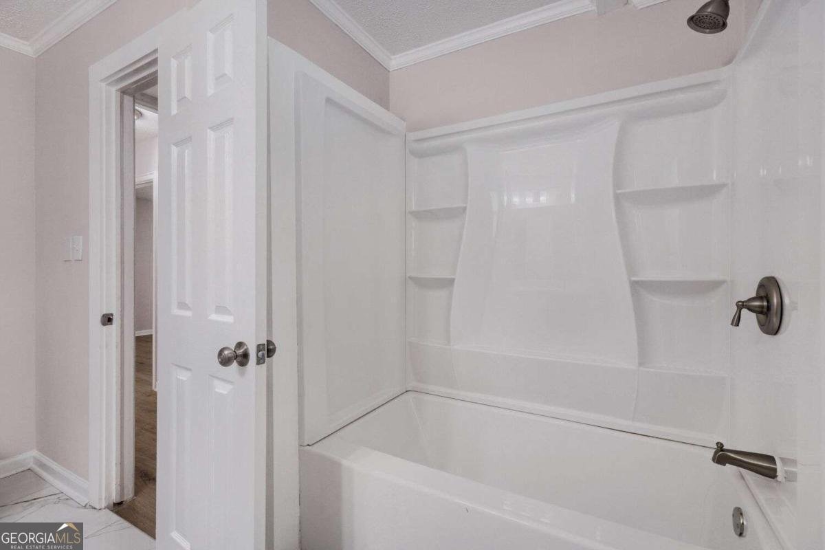 1816 Lee Street Decatur - Photo 16