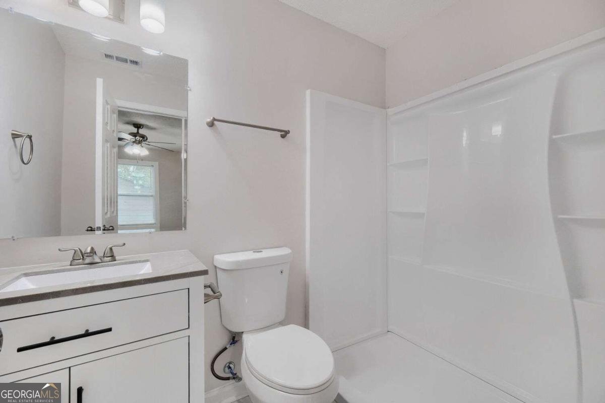 1816 Lee Street Decatur - Photo 17