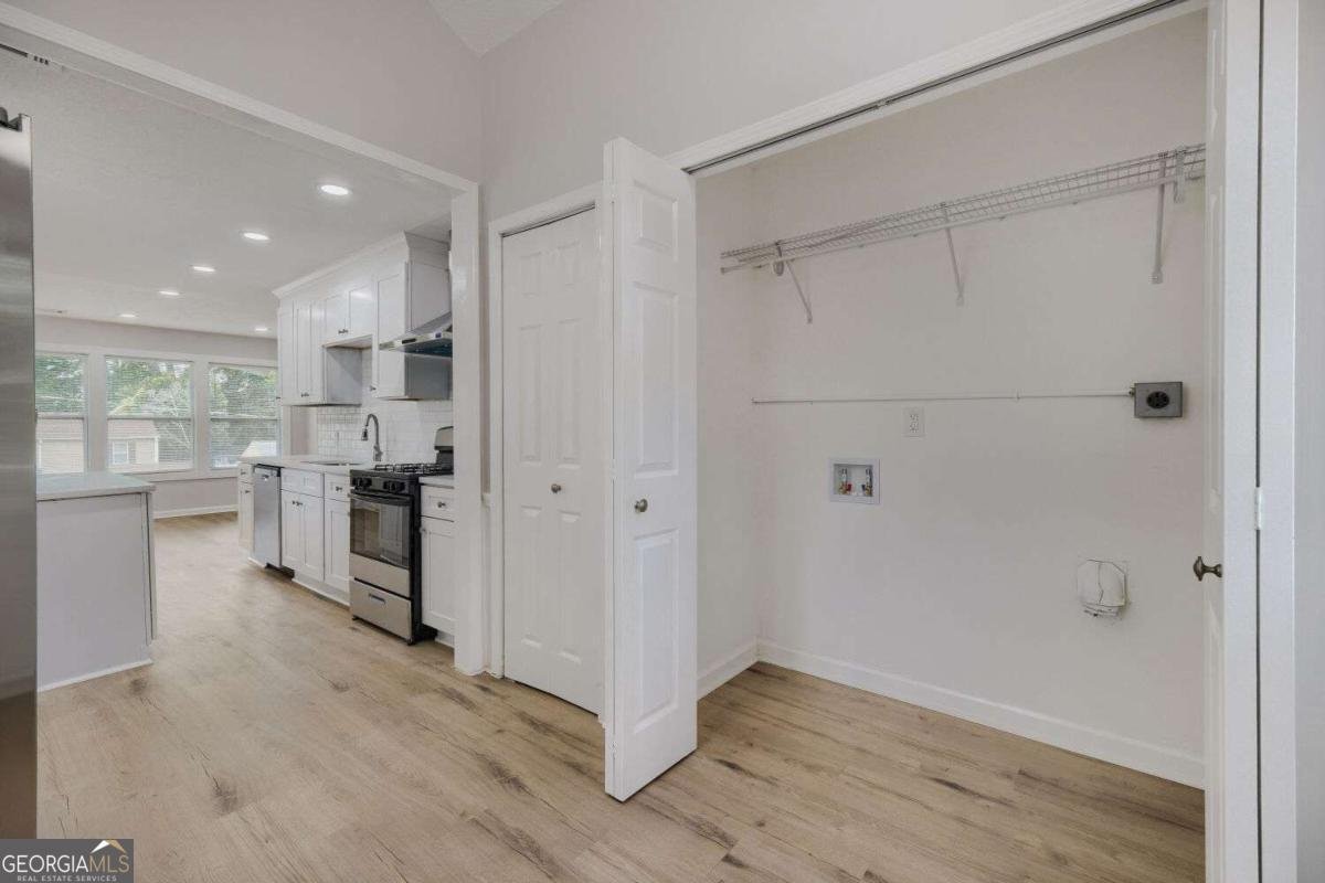 1816 Lee Street Decatur - Photo 19