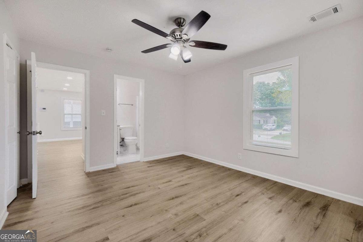 1816 Lee Street Decatur - Photo 9