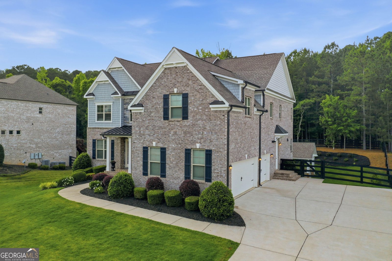 5475 Summit Oak Drive Alpharetta - Photo 10