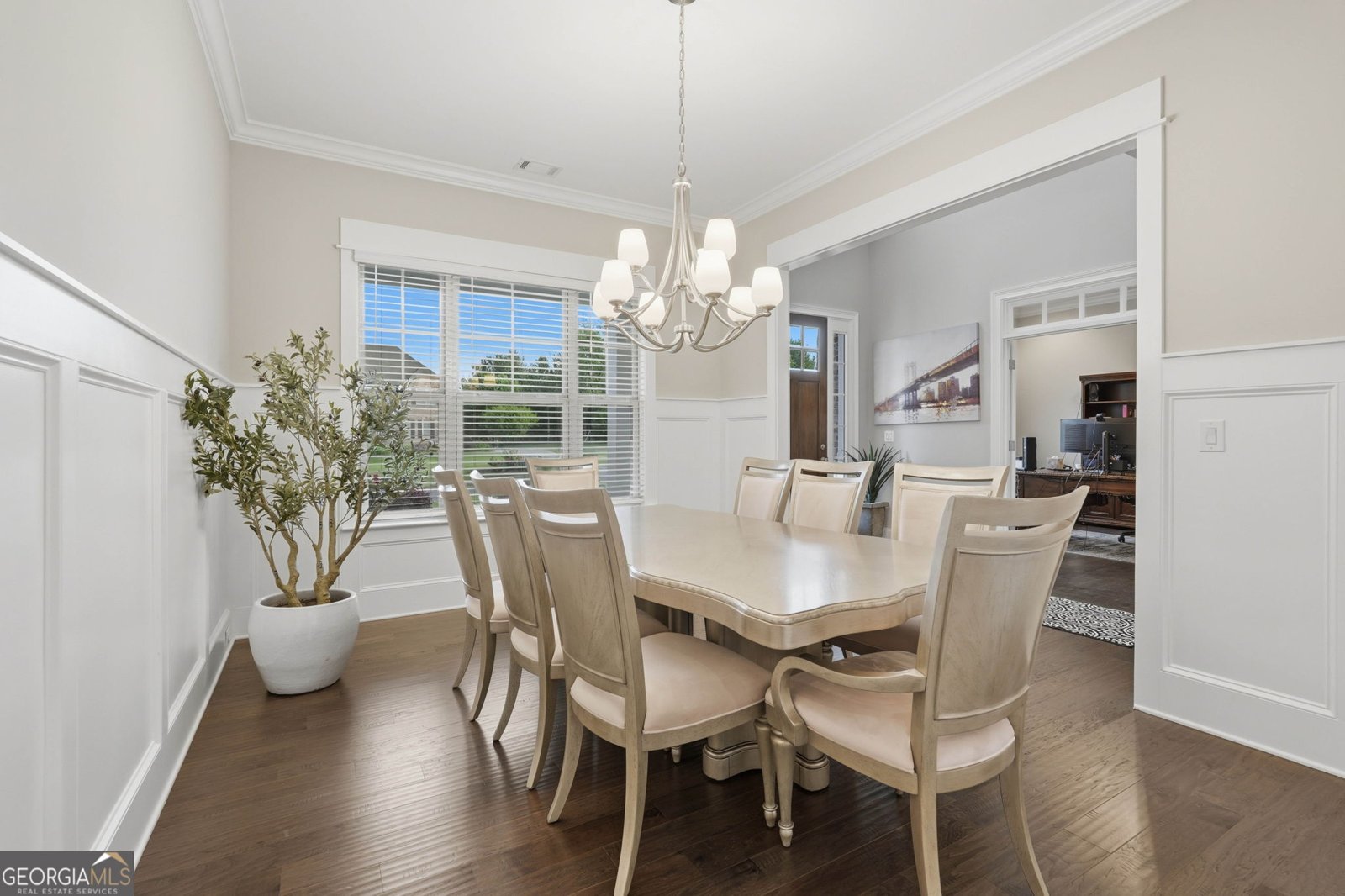 5475 Summit Oak Drive Alpharetta - Photo 15