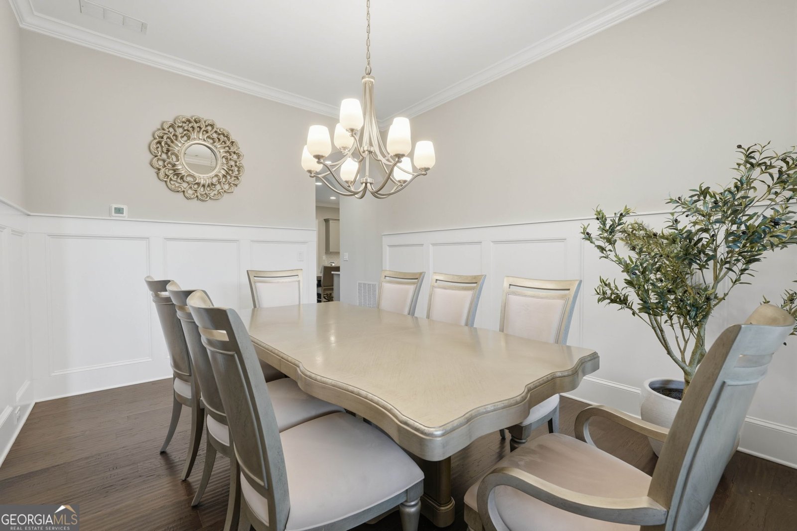 5475 Summit Oak Drive Alpharetta - Photo 16
