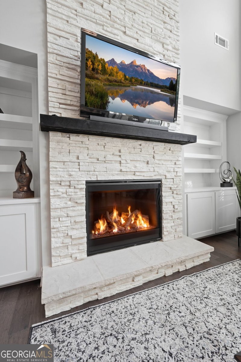 5475 Summit Oak Drive Alpharetta - Photo 24