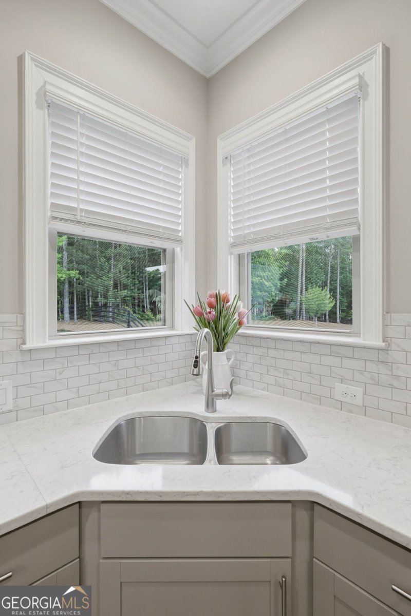 5475 Summit Oak Drive Alpharetta - Photo 29