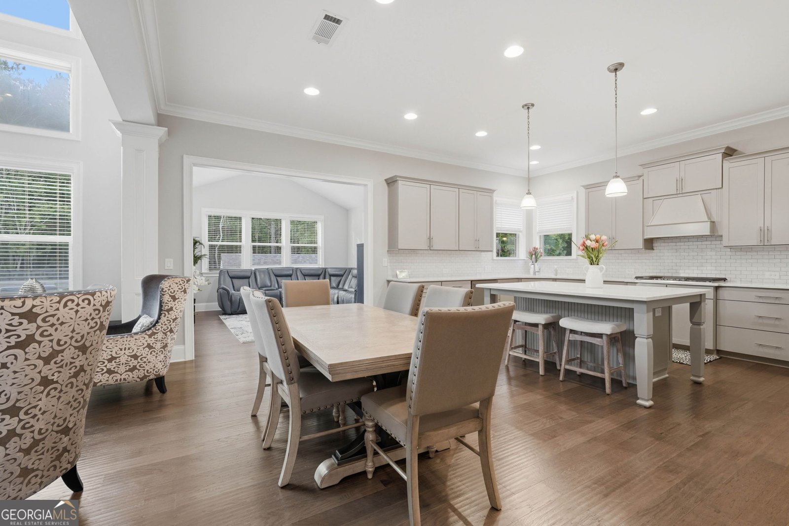 5475 Summit Oak Drive Alpharetta - Photo 31
