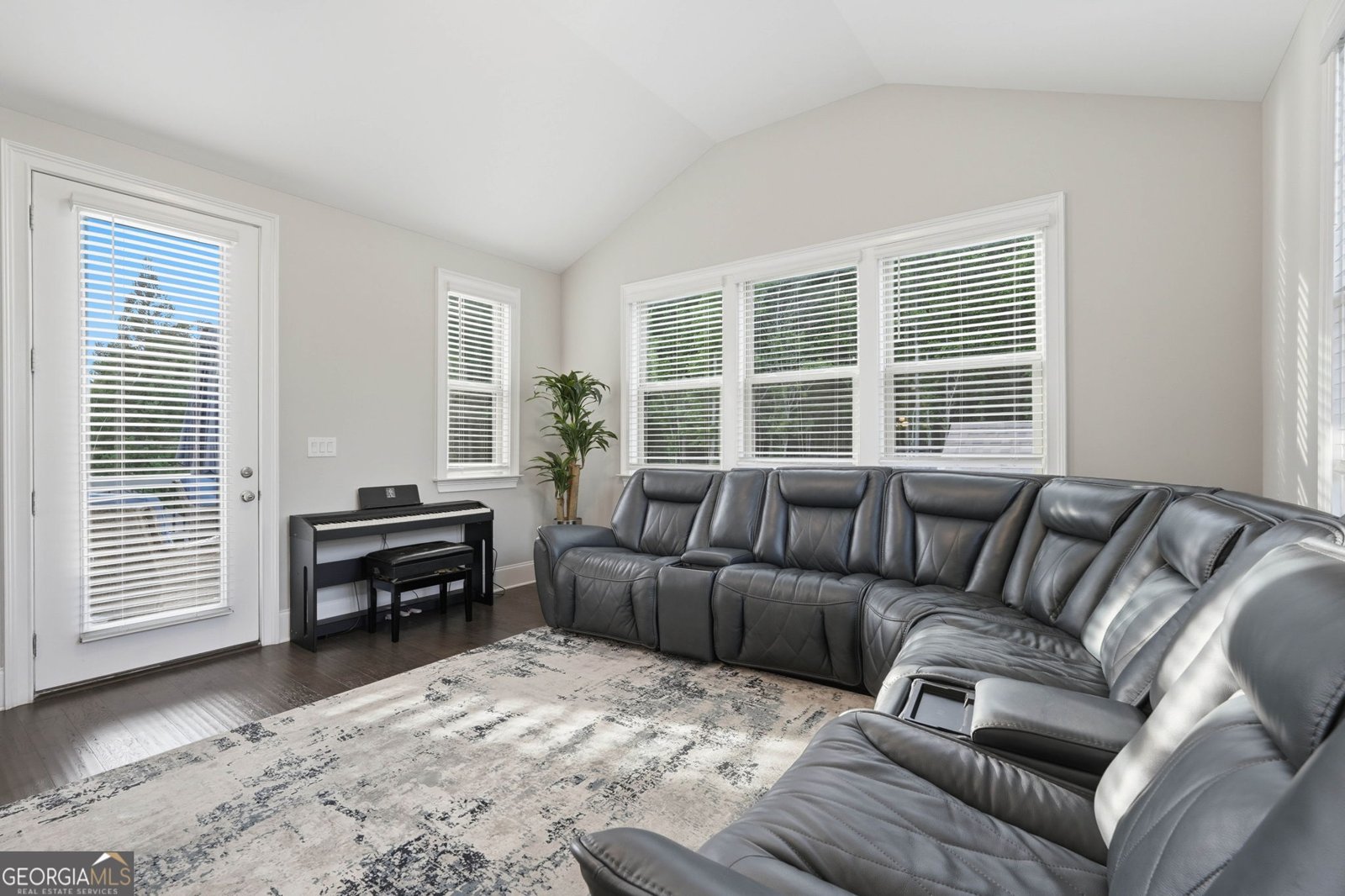 5475 Summit Oak Drive Alpharetta - Photo 34