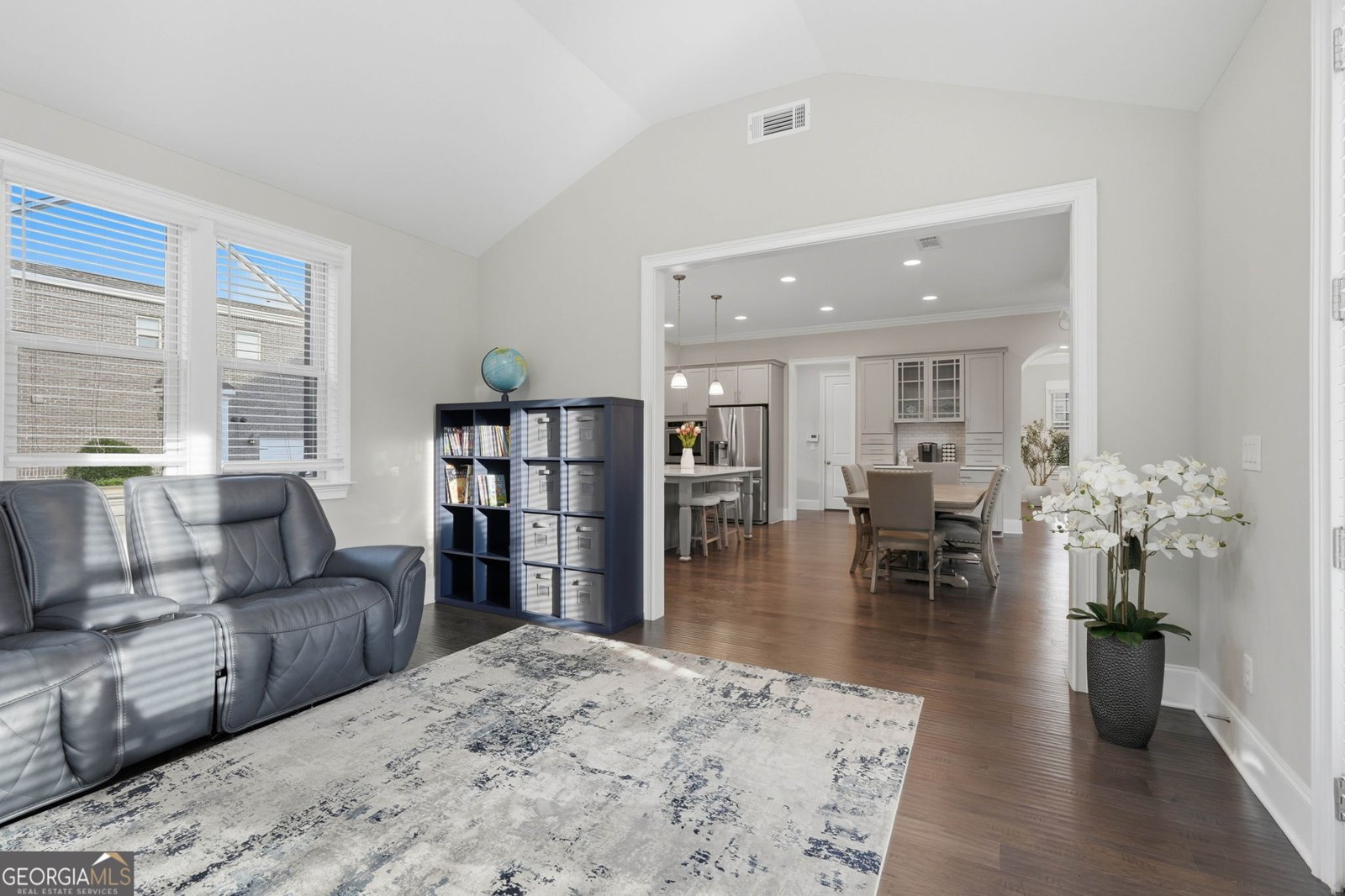 5475 Summit Oak Drive Alpharetta - Photo 35