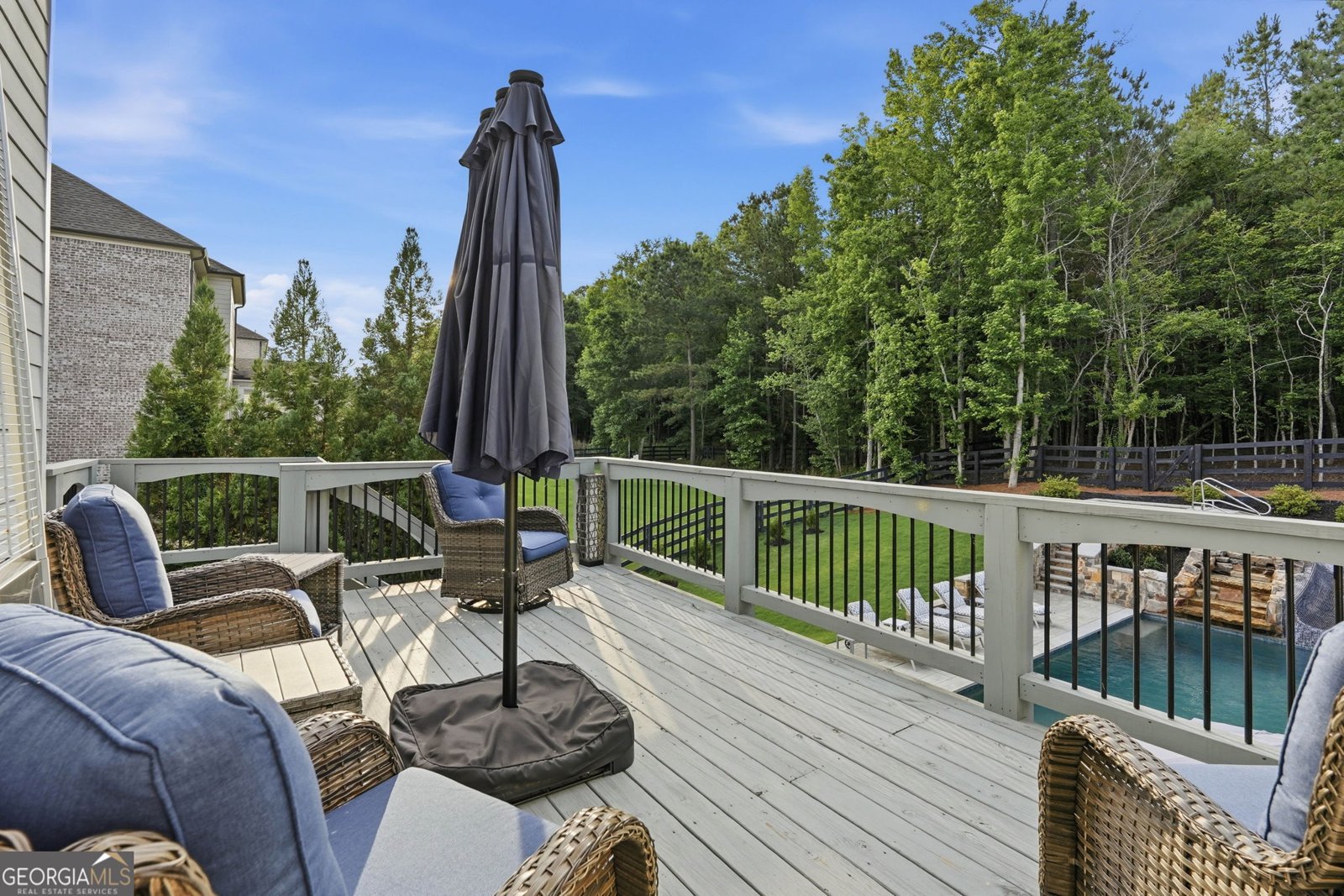 5475 Summit Oak Drive Alpharetta - Photo 36