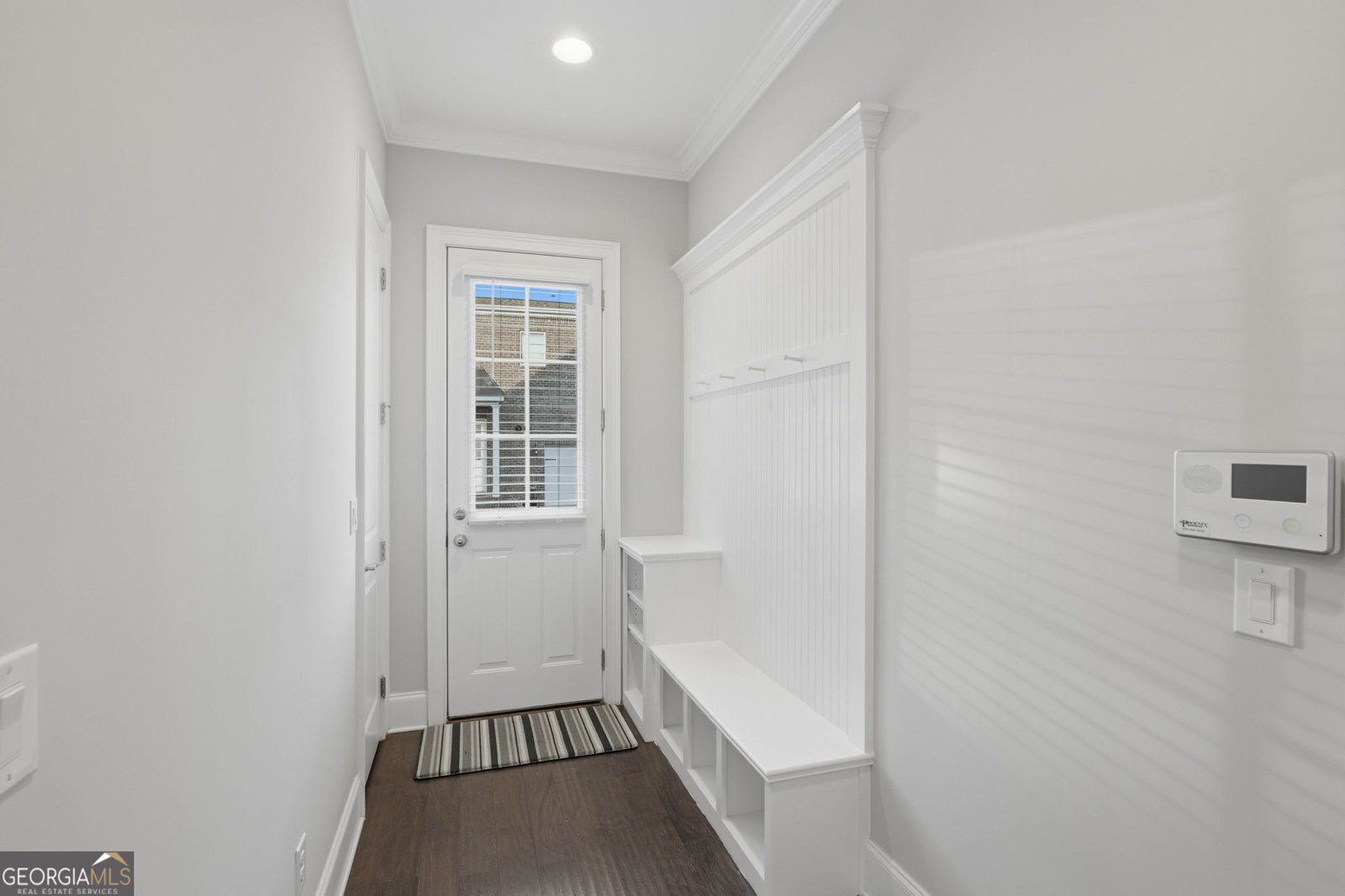 5475 Summit Oak Drive Alpharetta - Photo 38