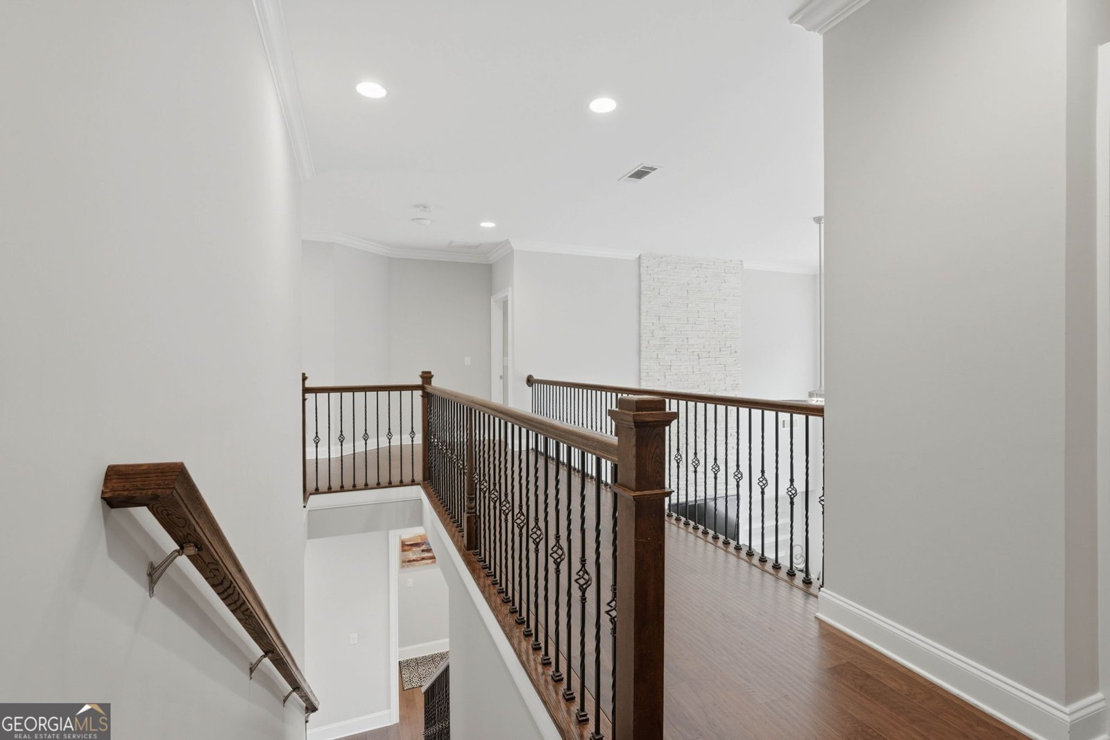 5475 Summit Oak Drive Alpharetta - Photo 39