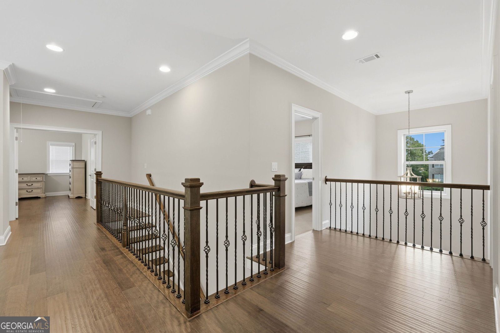 5475 Summit Oak Drive Alpharetta - Photo 40