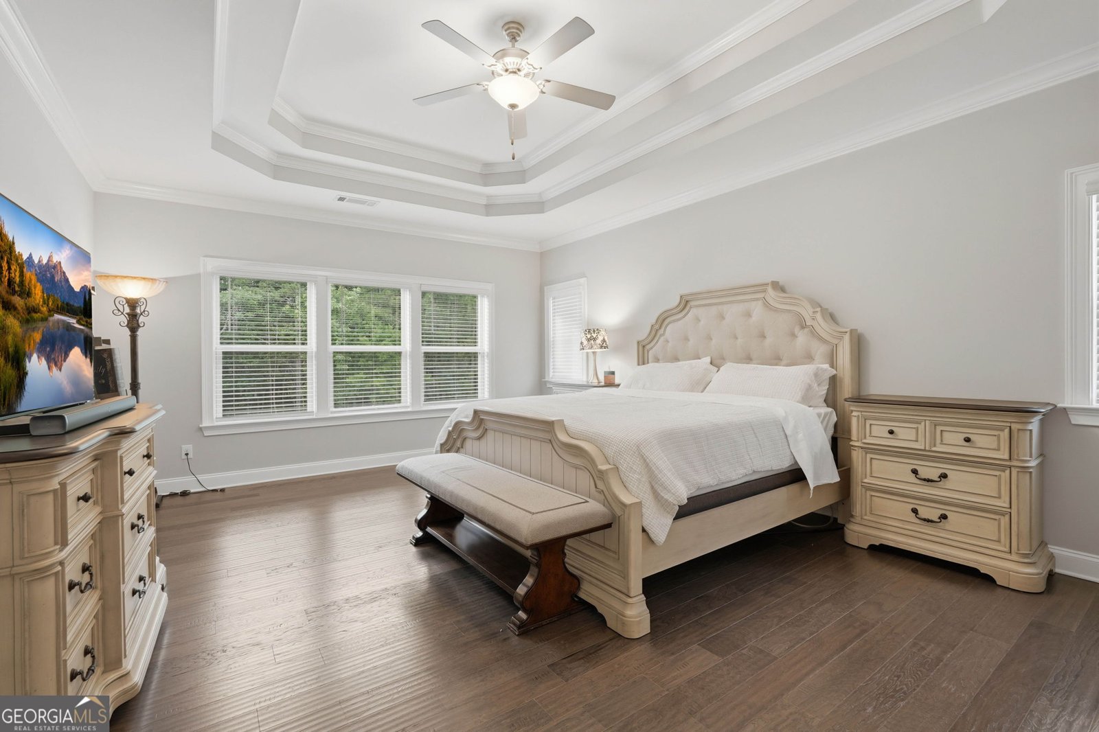 5475 Summit Oak Drive Alpharetta - Photo 41