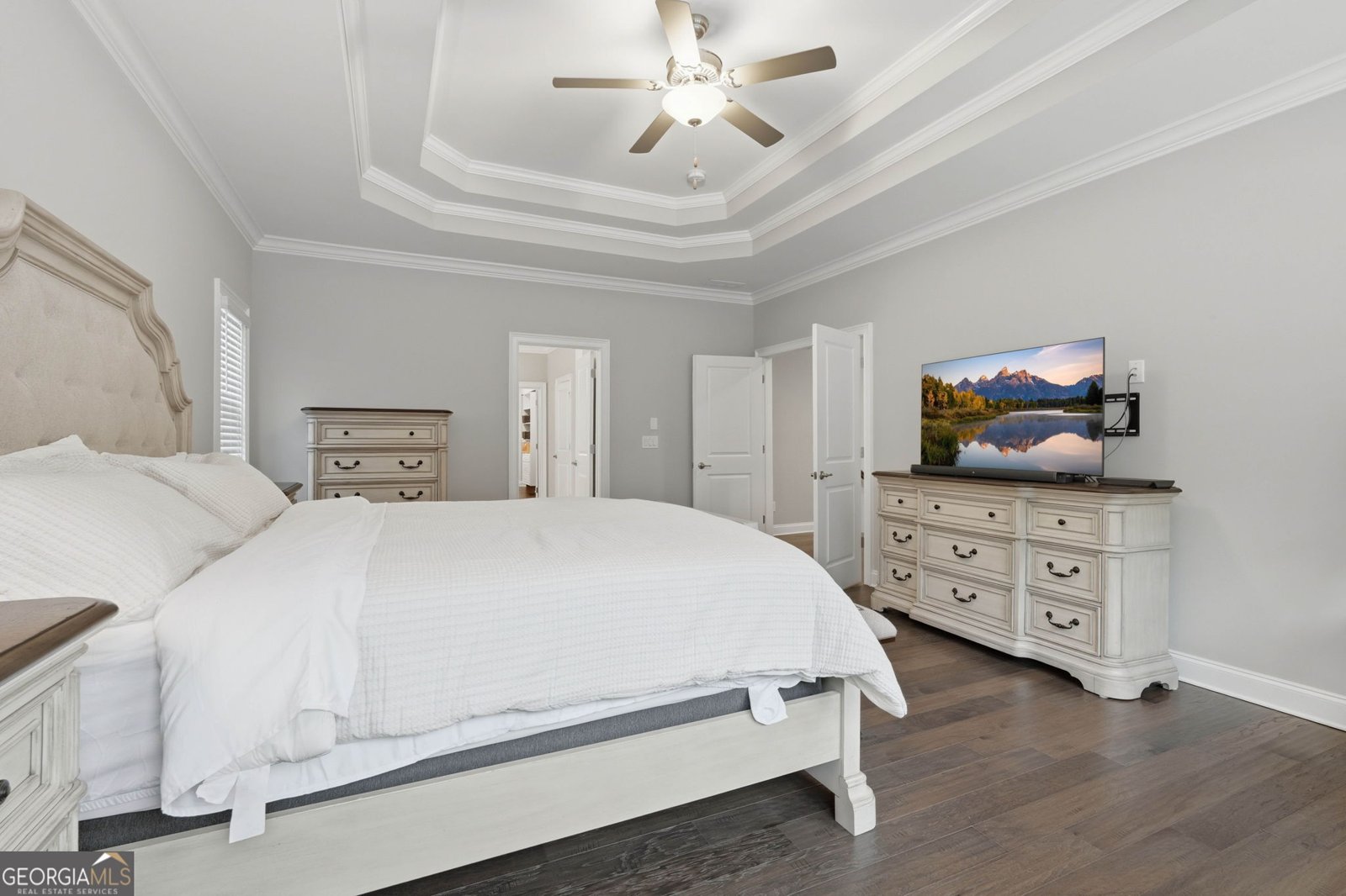 5475 Summit Oak Drive Alpharetta - Photo 42