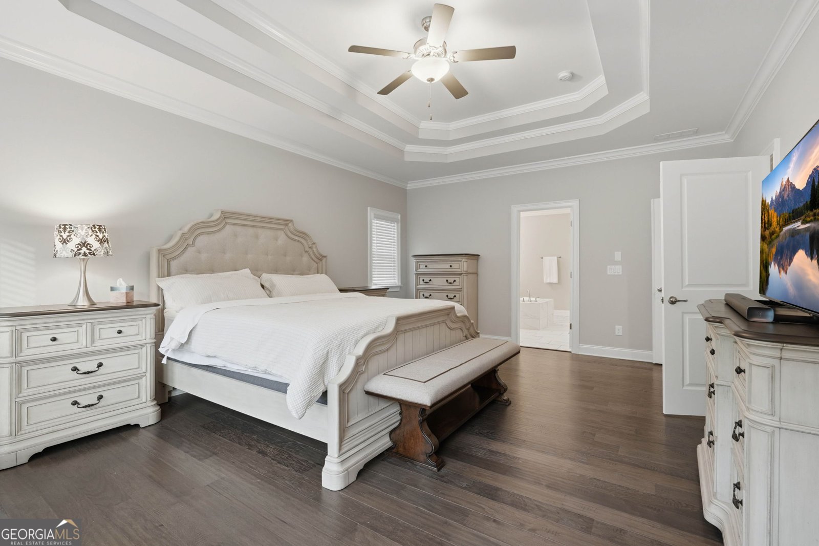 5475 Summit Oak Drive Alpharetta - Photo 43