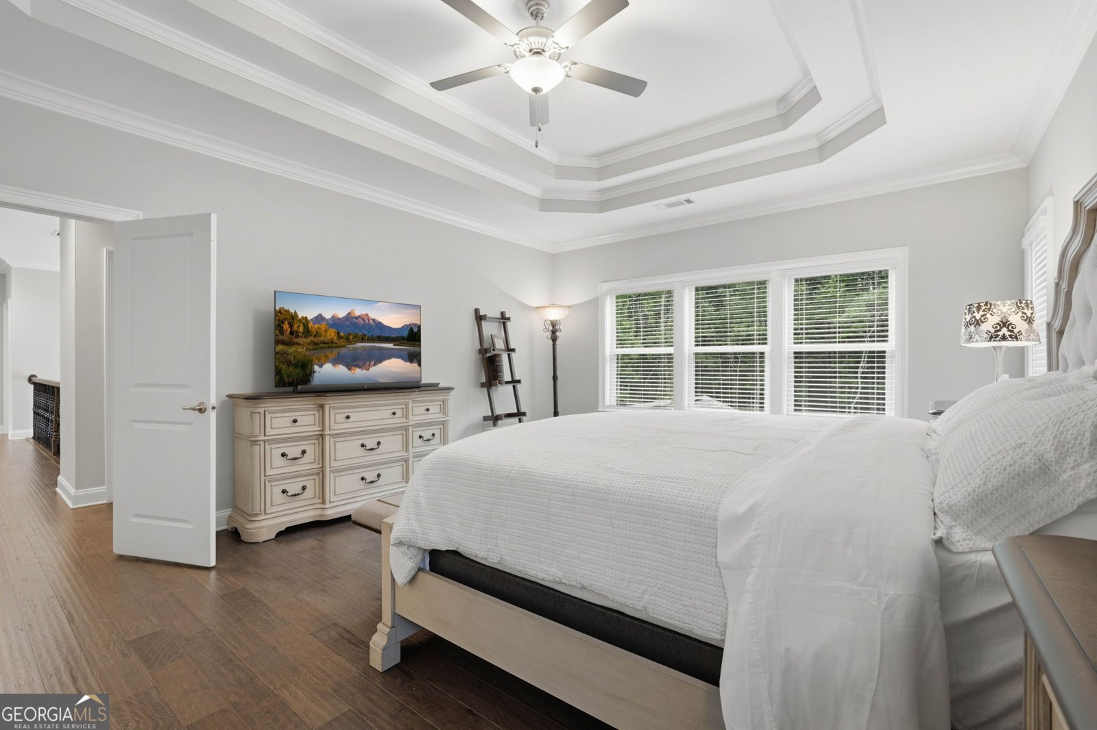 5475 Summit Oak Drive Alpharetta - Photo 44