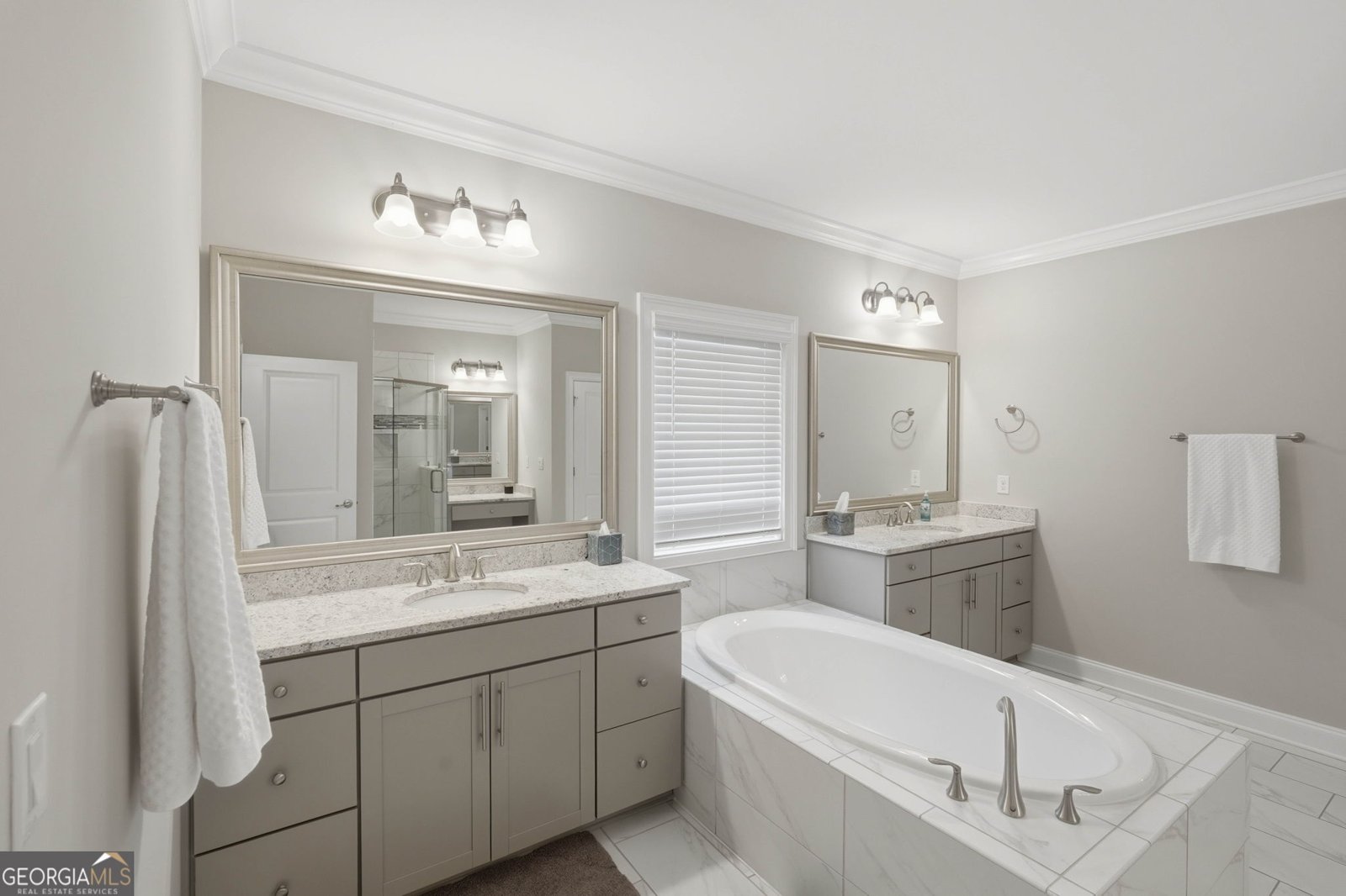 5475 Summit Oak Drive Alpharetta - Photo 45
