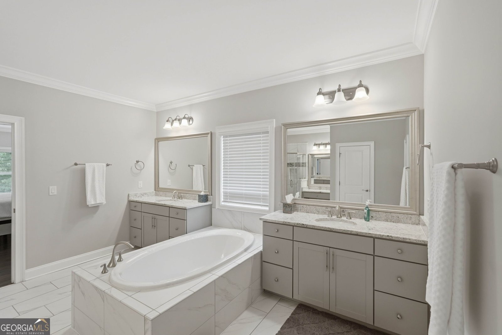 5475 Summit Oak Drive Alpharetta - Photo 46