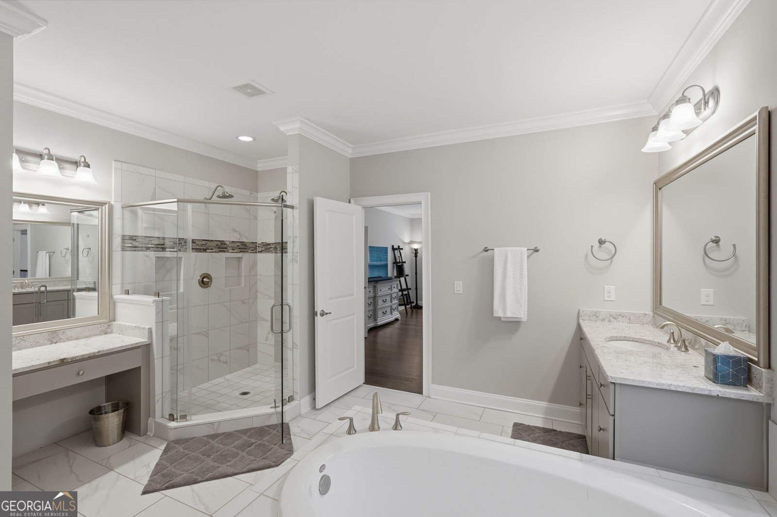 5475 Summit Oak Drive Alpharetta - Photo 47