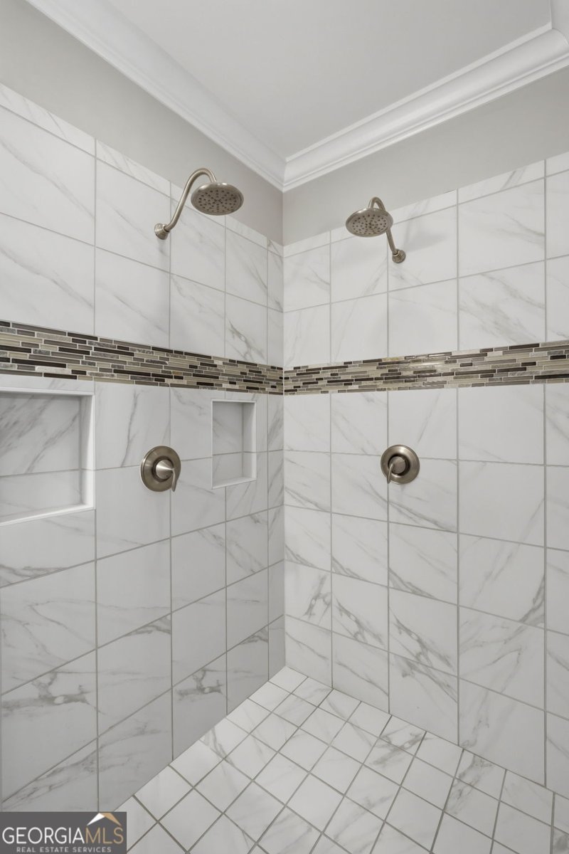 5475 Summit Oak Drive Alpharetta - Photo 48