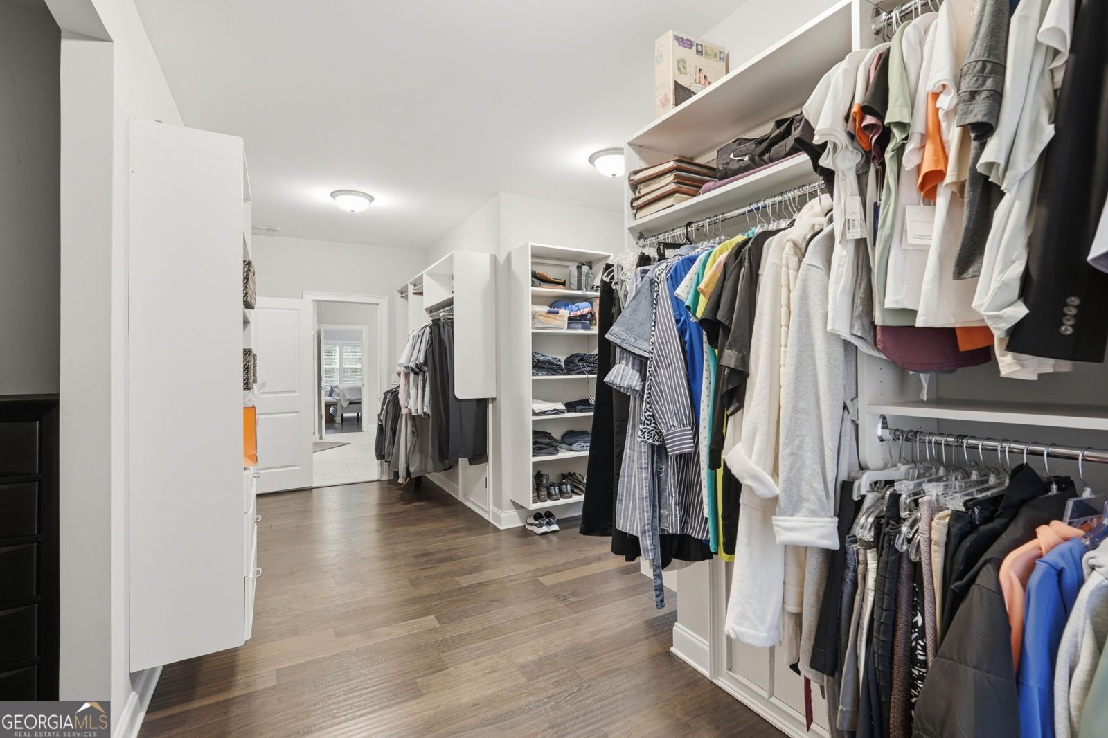 5475 Summit Oak Drive Alpharetta - Photo 51