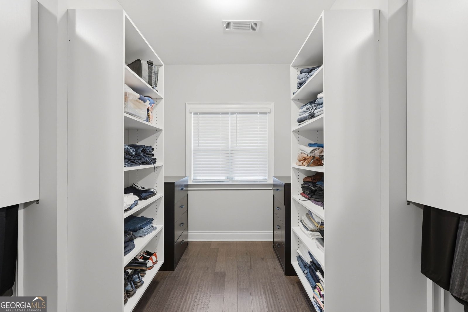 5475 Summit Oak Drive Alpharetta - Photo 52