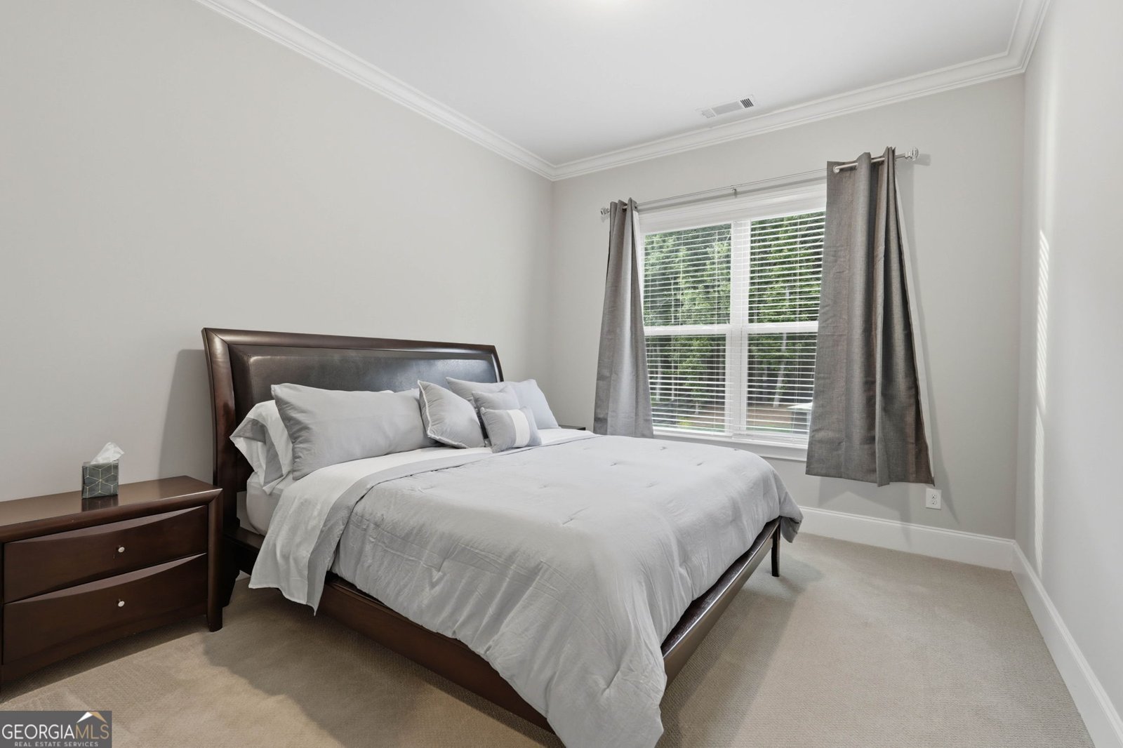 5475 Summit Oak Drive Alpharetta - Photo 53