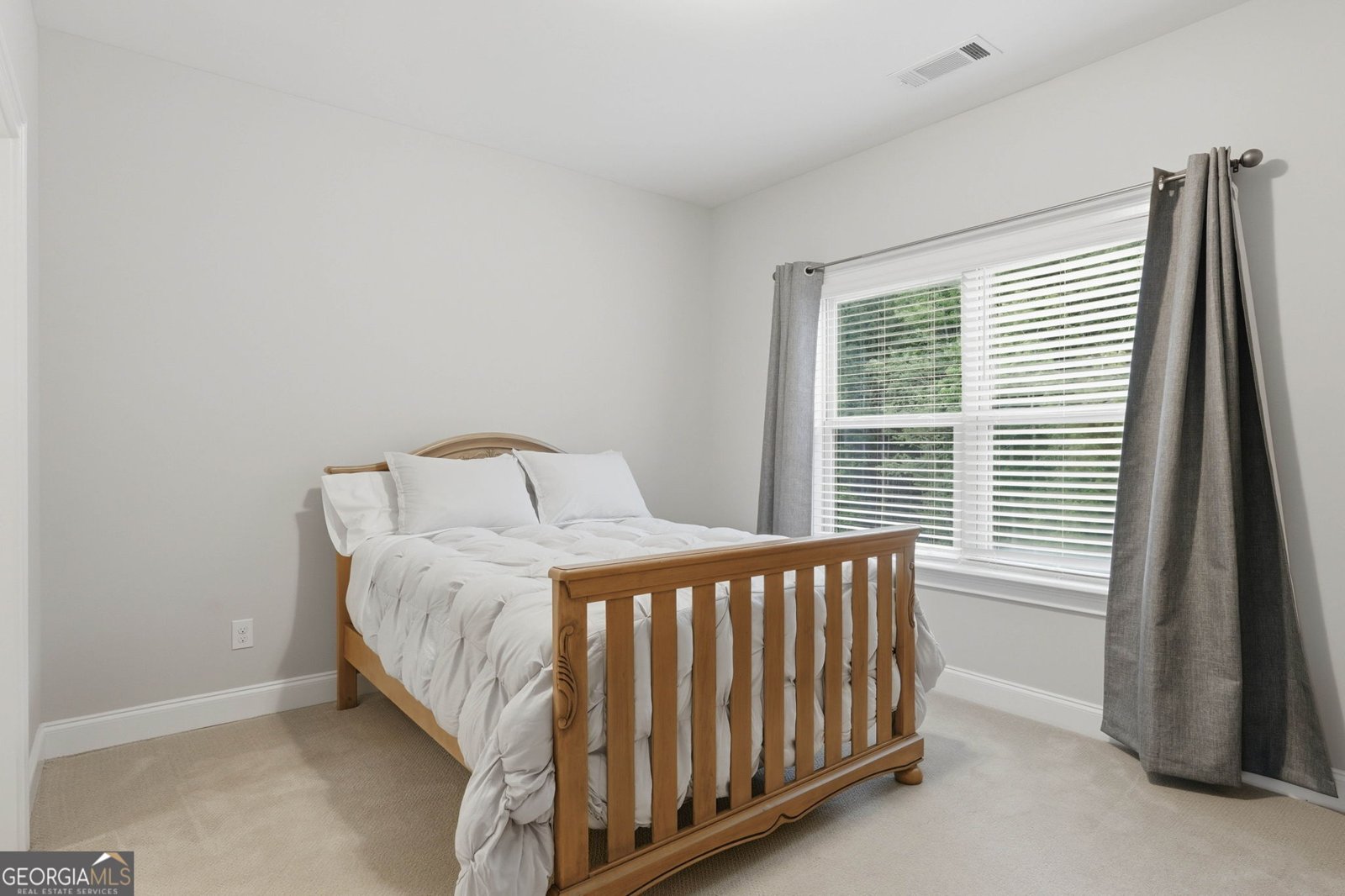 5475 Summit Oak Drive Alpharetta - Photo 54
