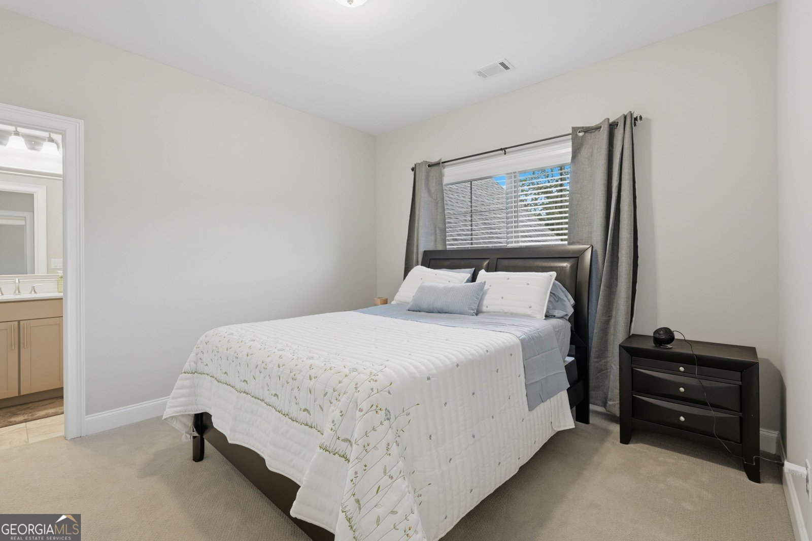 5475 Summit Oak Drive Alpharetta - Photo 55