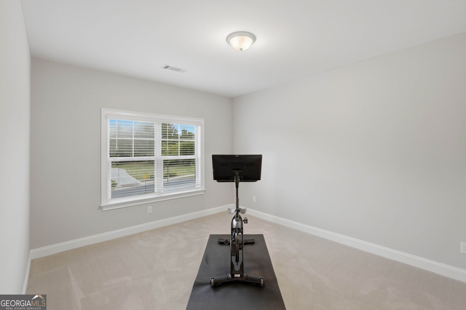5475 Summit Oak Drive Alpharetta - Photo 56