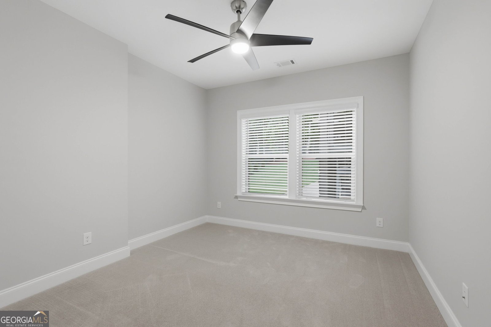 5475 Summit Oak Drive Alpharetta - Photo 57