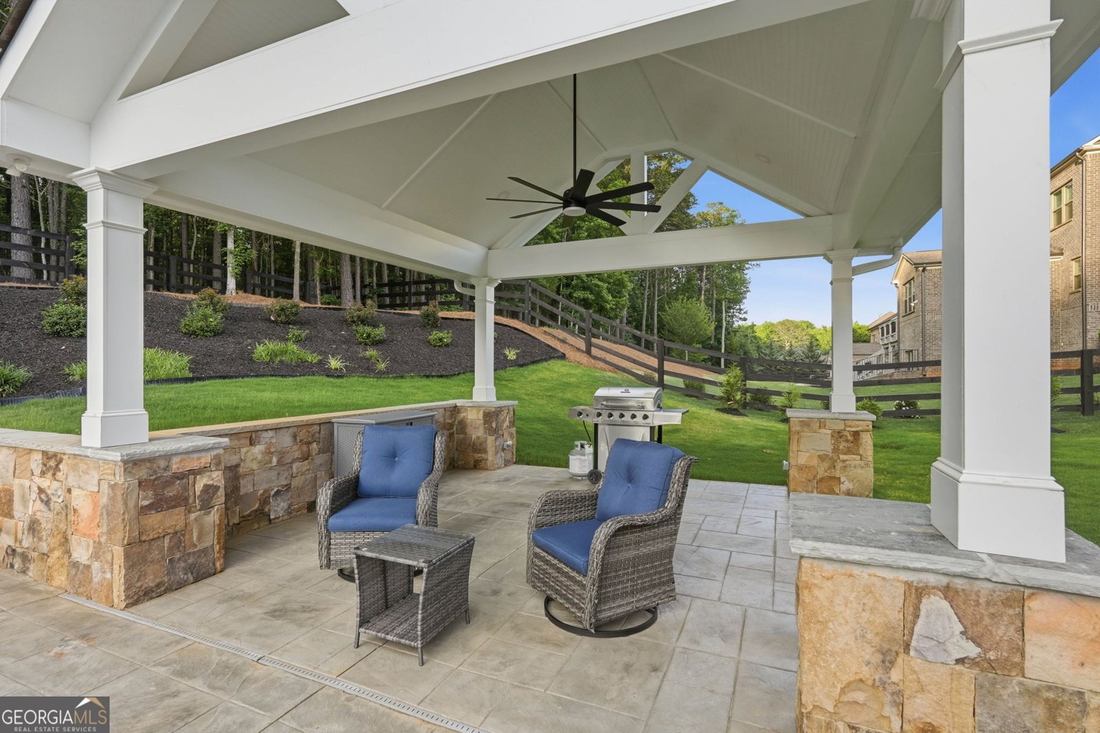5475 Summit Oak Drive Alpharetta - Photo 58