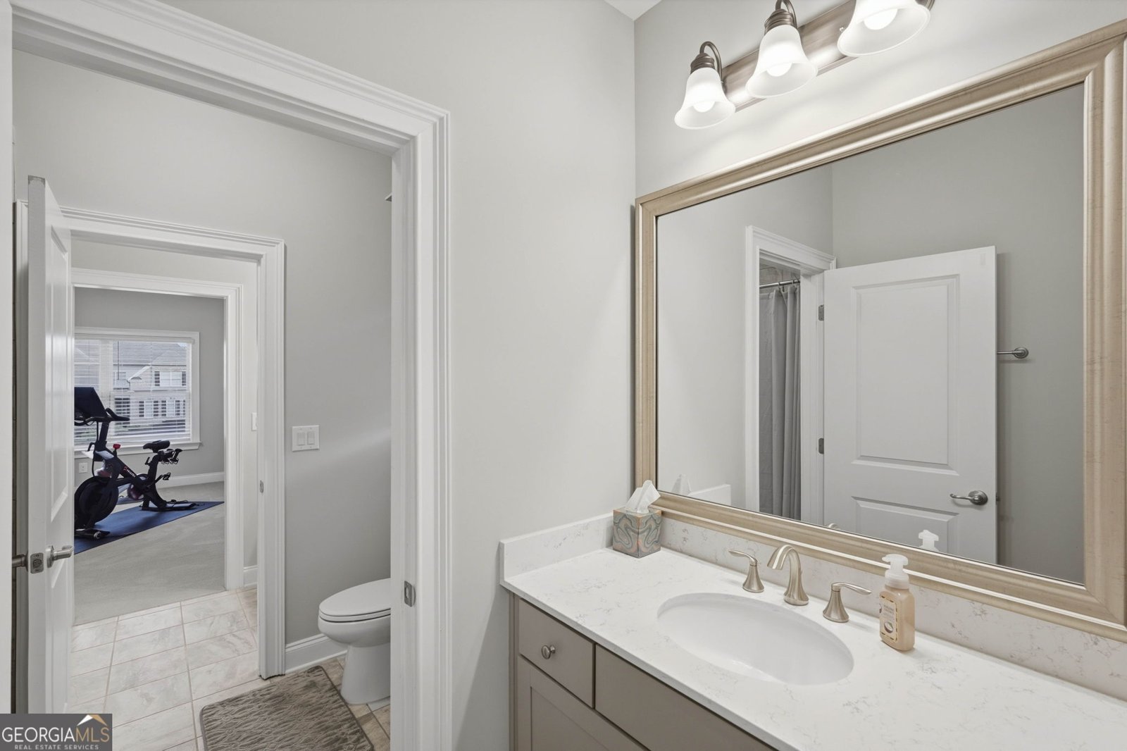 5475 Summit Oak Drive Alpharetta - Photo 59