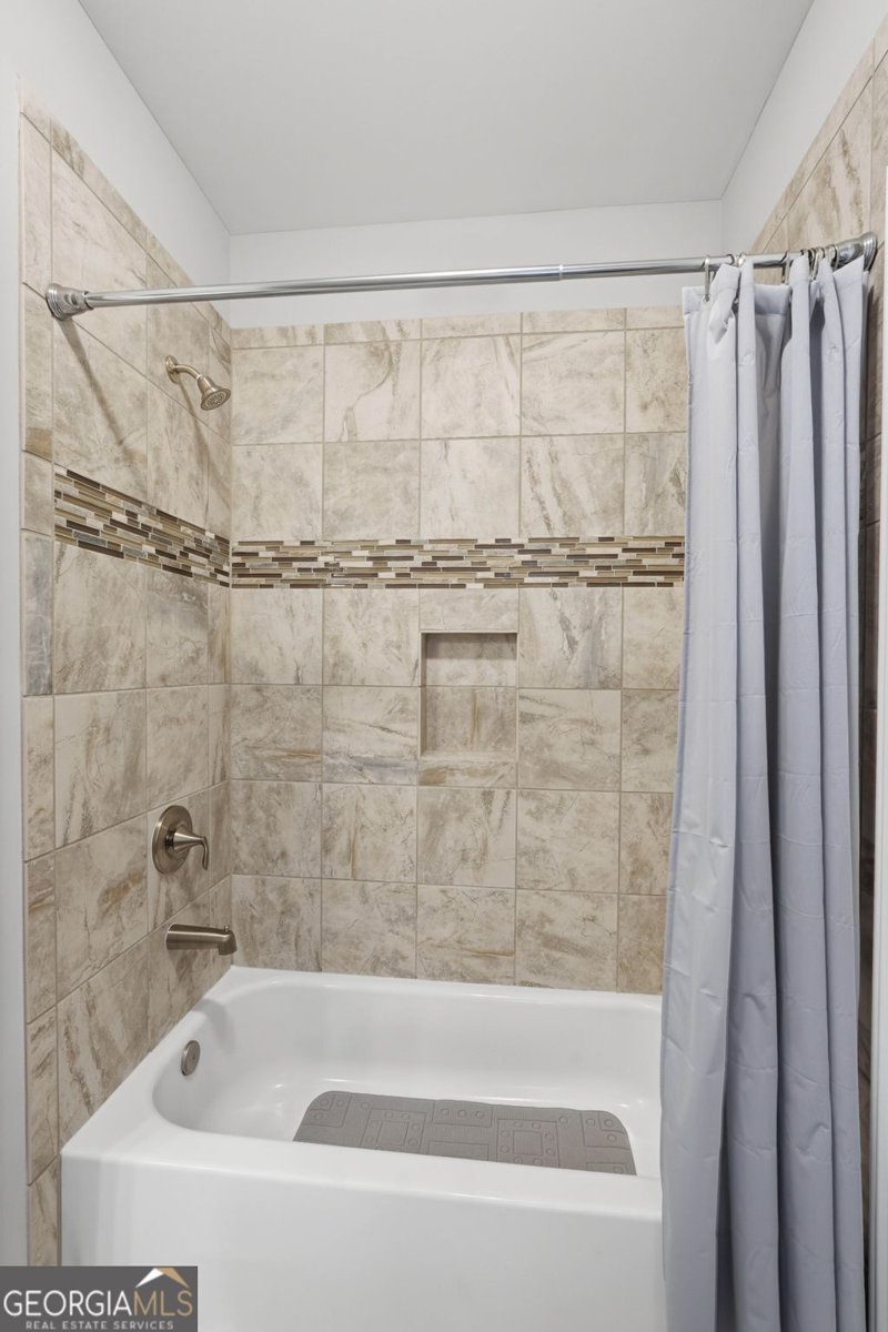 5475 Summit Oak Drive Alpharetta - Photo 60