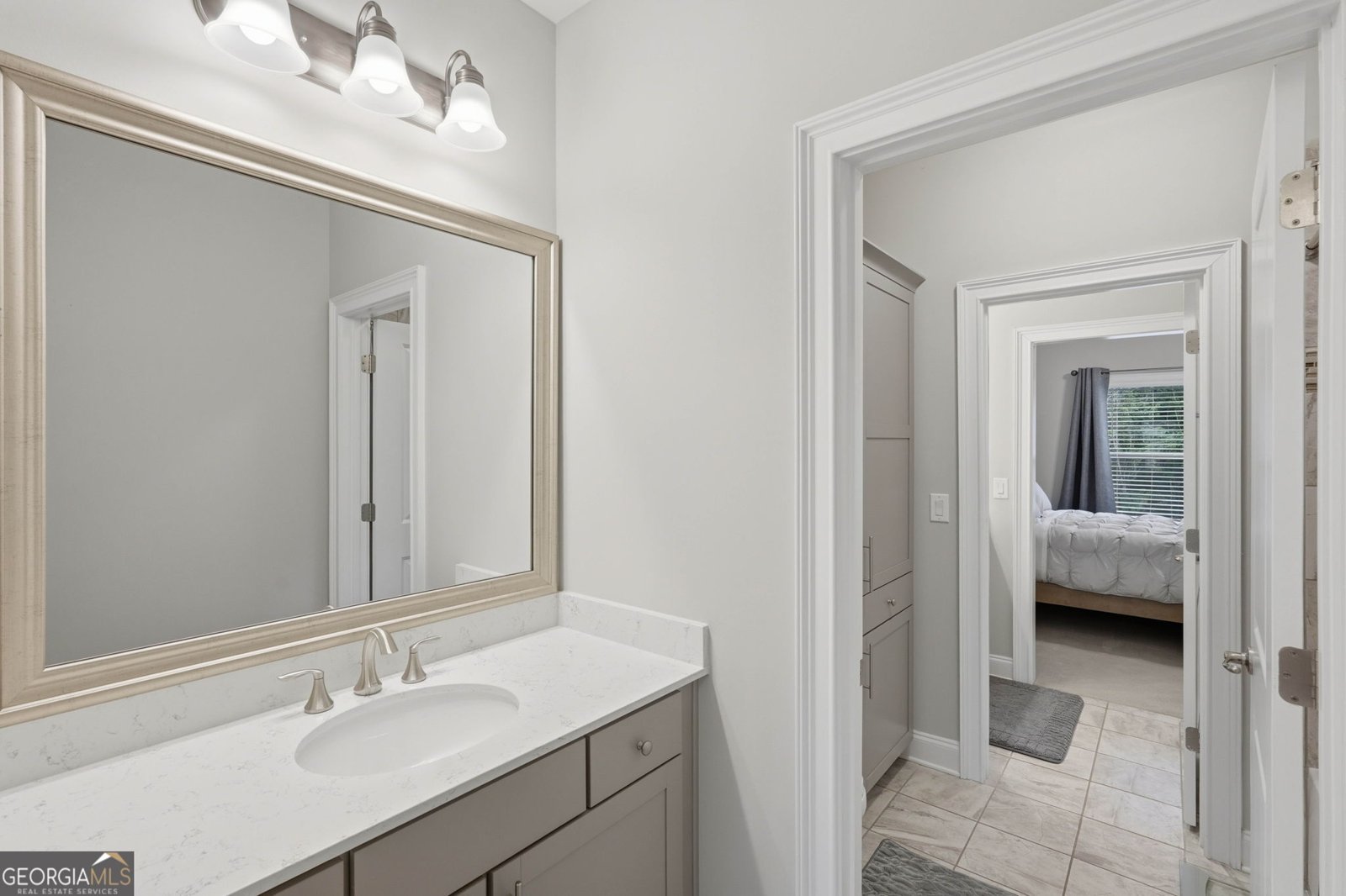 5475 Summit Oak Drive Alpharetta - Photo 61