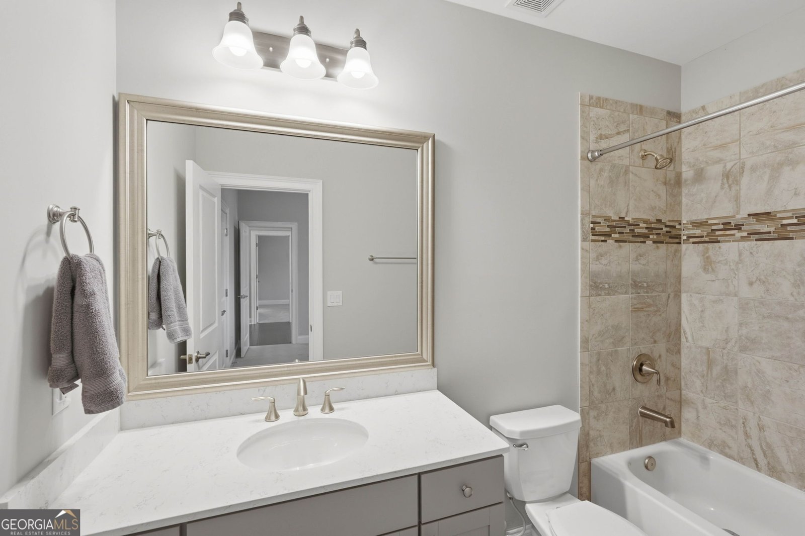 5475 Summit Oak Drive Alpharetta - Photo 62
