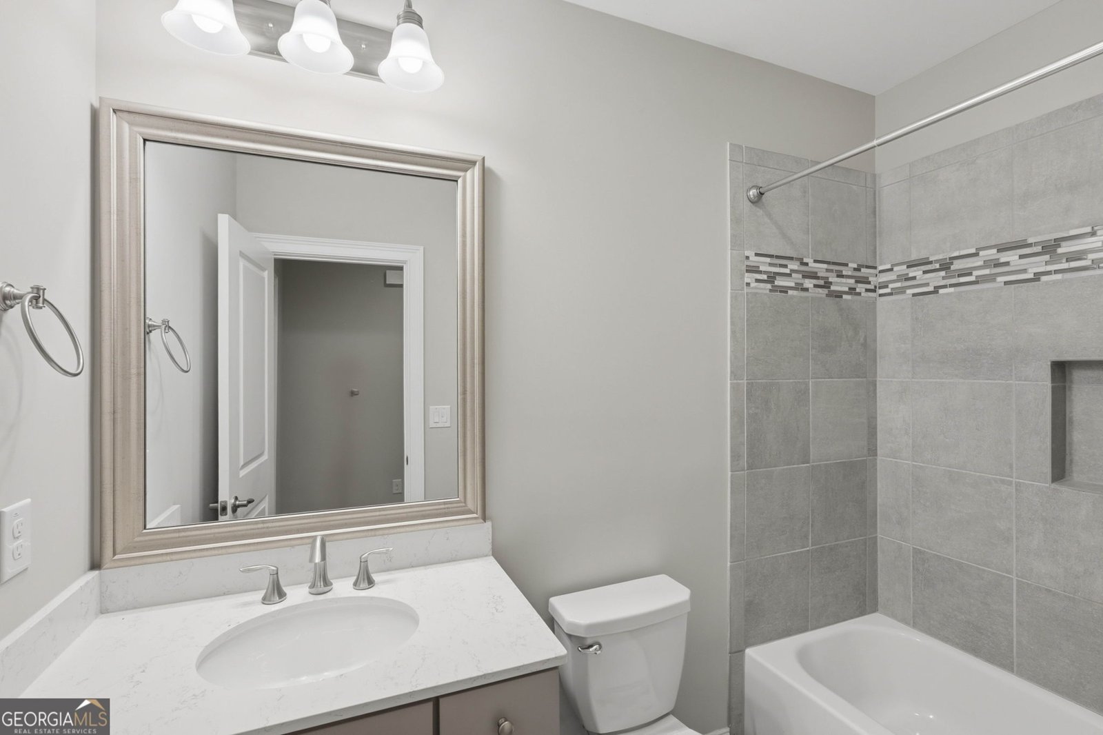 5475 Summit Oak Drive Alpharetta - Photo 63