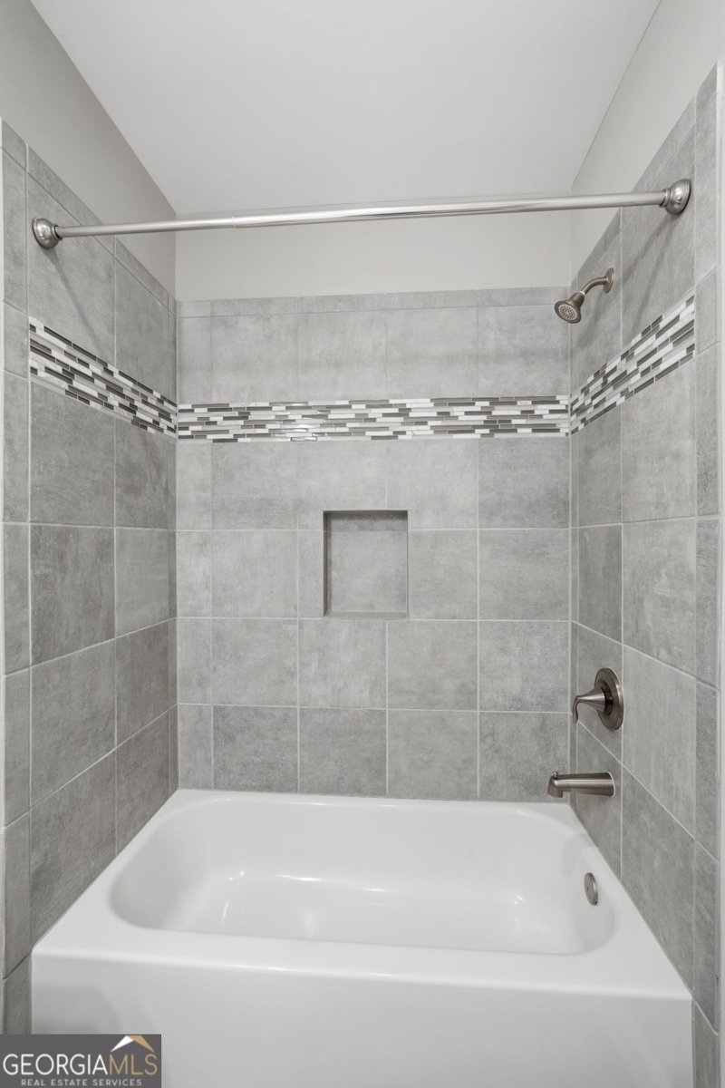 5475 Summit Oak Drive Alpharetta - Photo 64