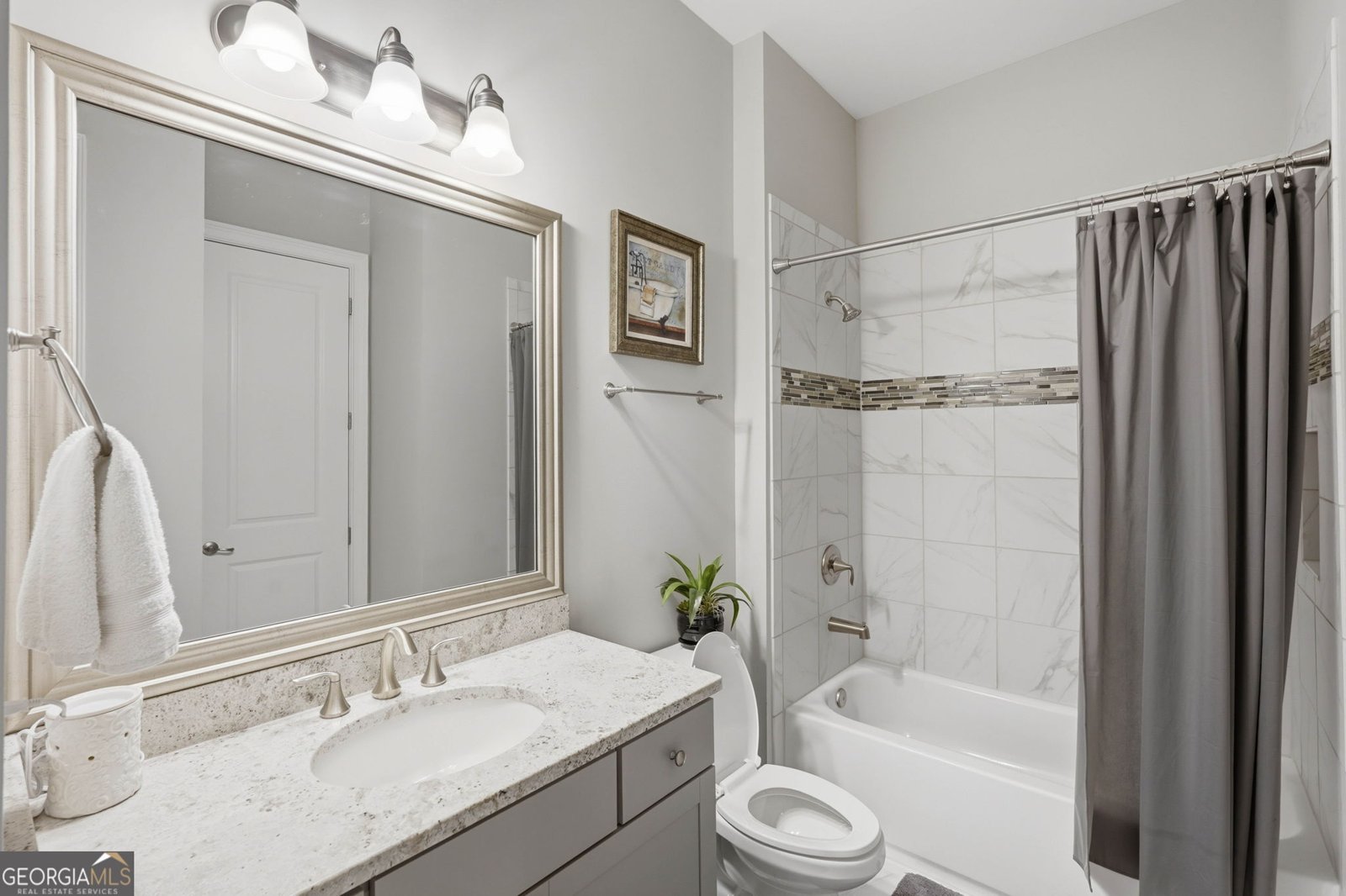 5475 Summit Oak Drive Alpharetta - Photo 65