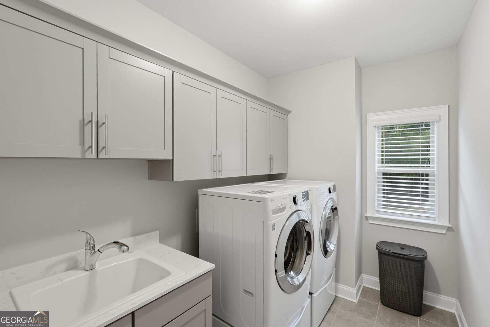5475 Summit Oak Drive Alpharetta - Photo 66