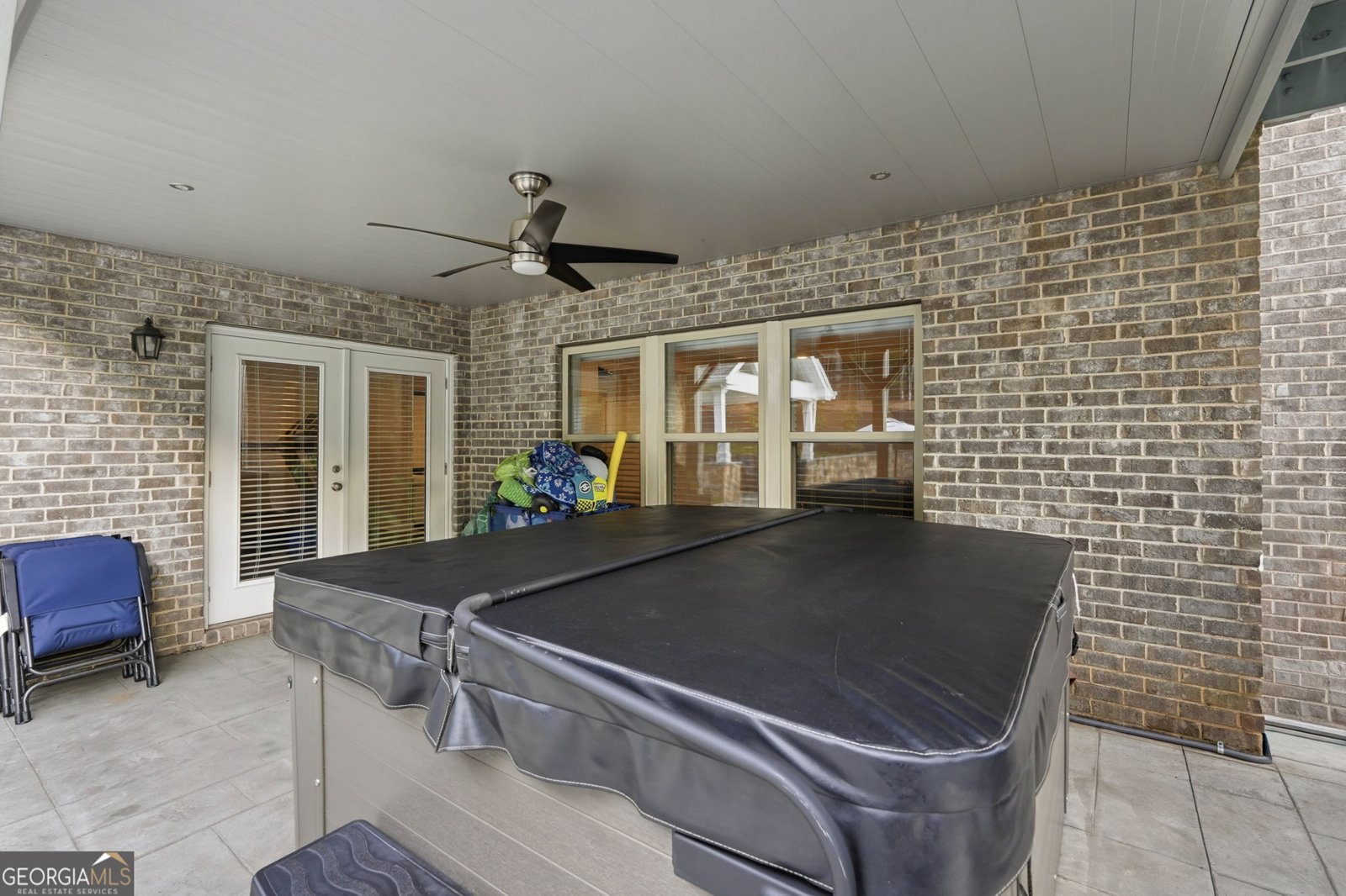 5475 Summit Oak Drive Alpharetta - Photo 67