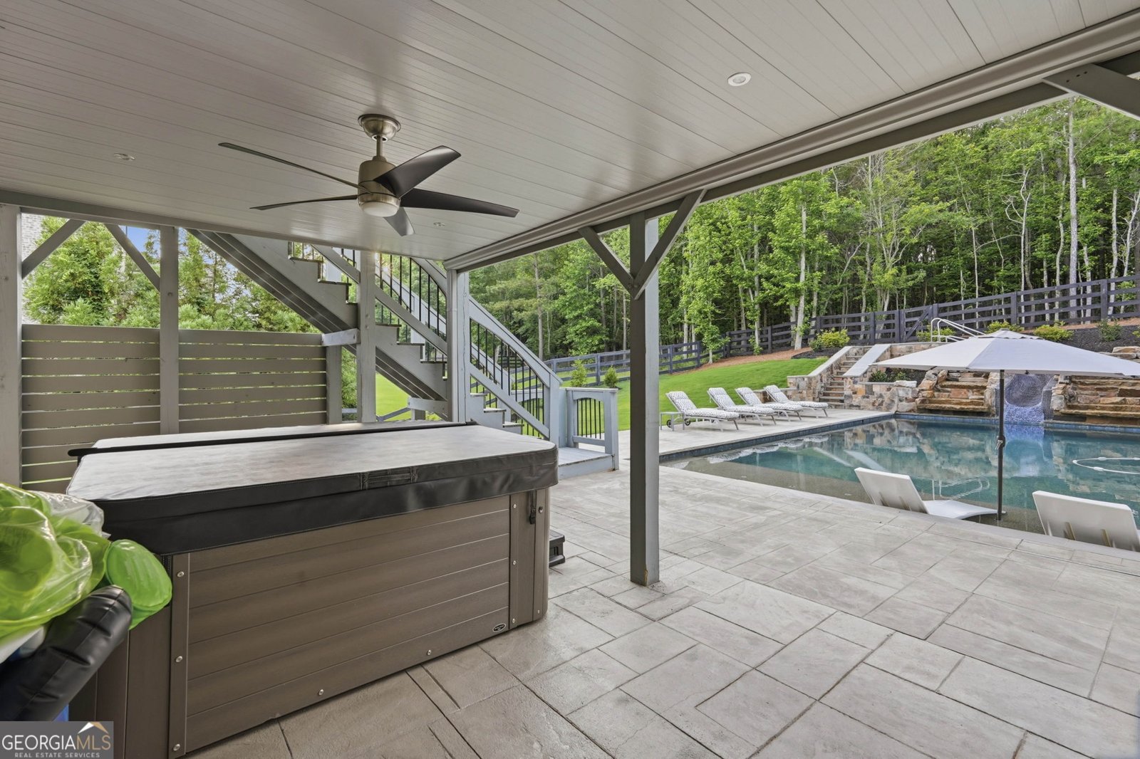 5475 Summit Oak Drive Alpharetta - Photo 68