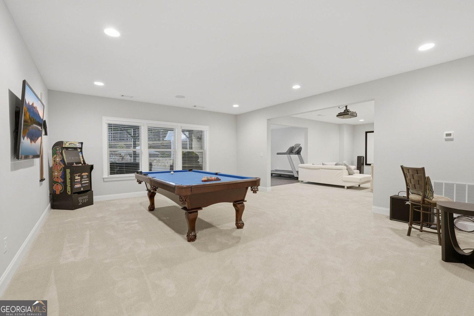 5475 Summit Oak Drive Alpharetta - Photo 69