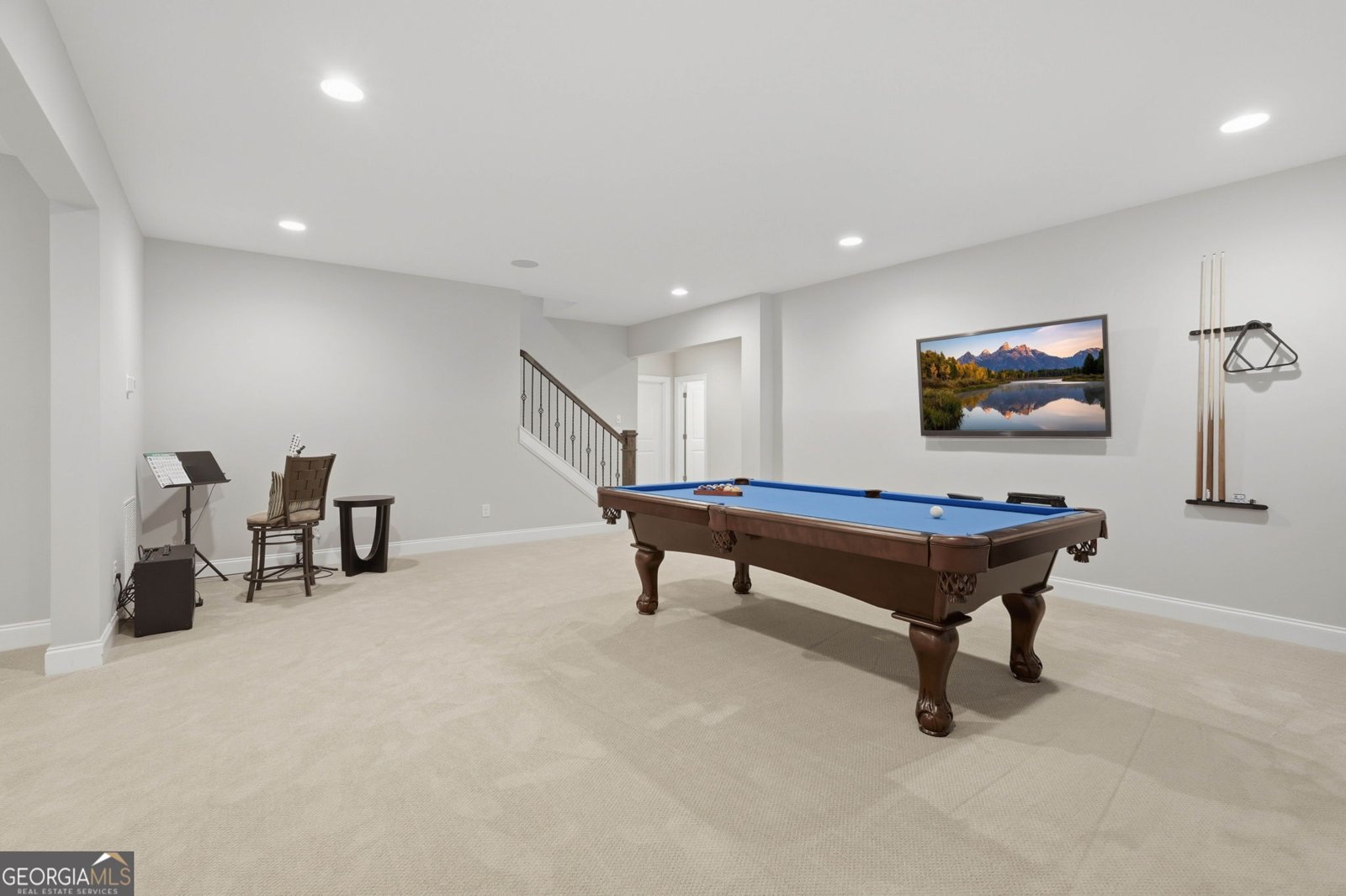 5475 Summit Oak Drive Alpharetta - Photo 70