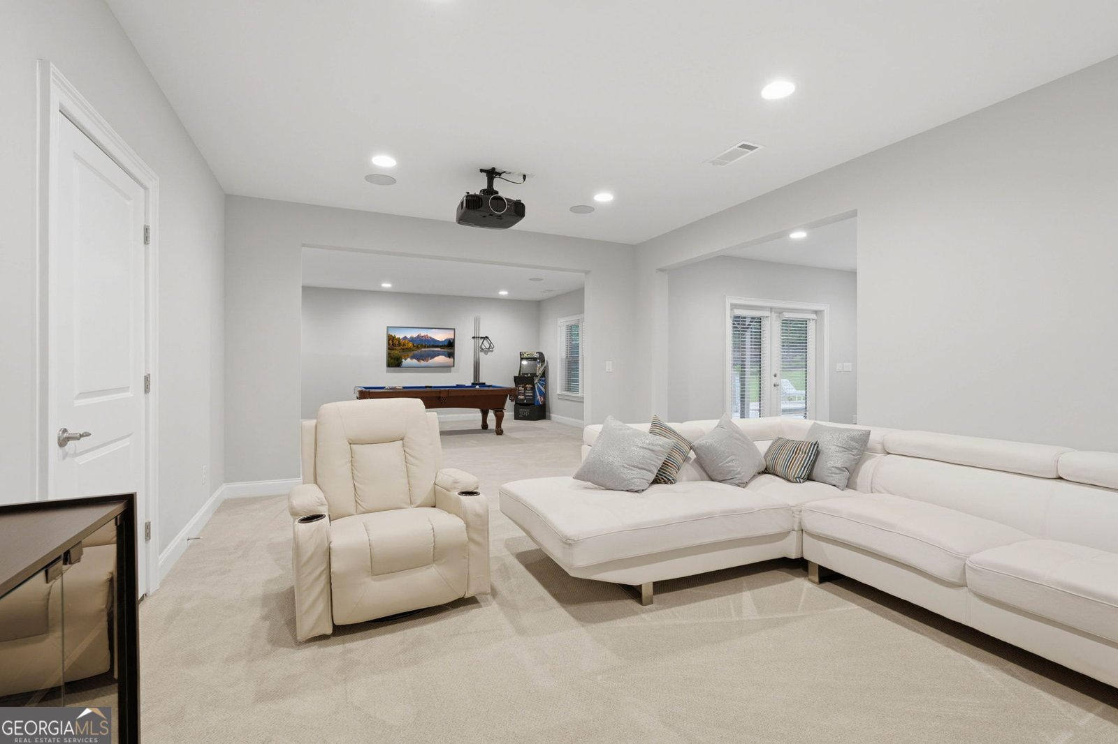 5475 Summit Oak Drive Alpharetta - Photo 72