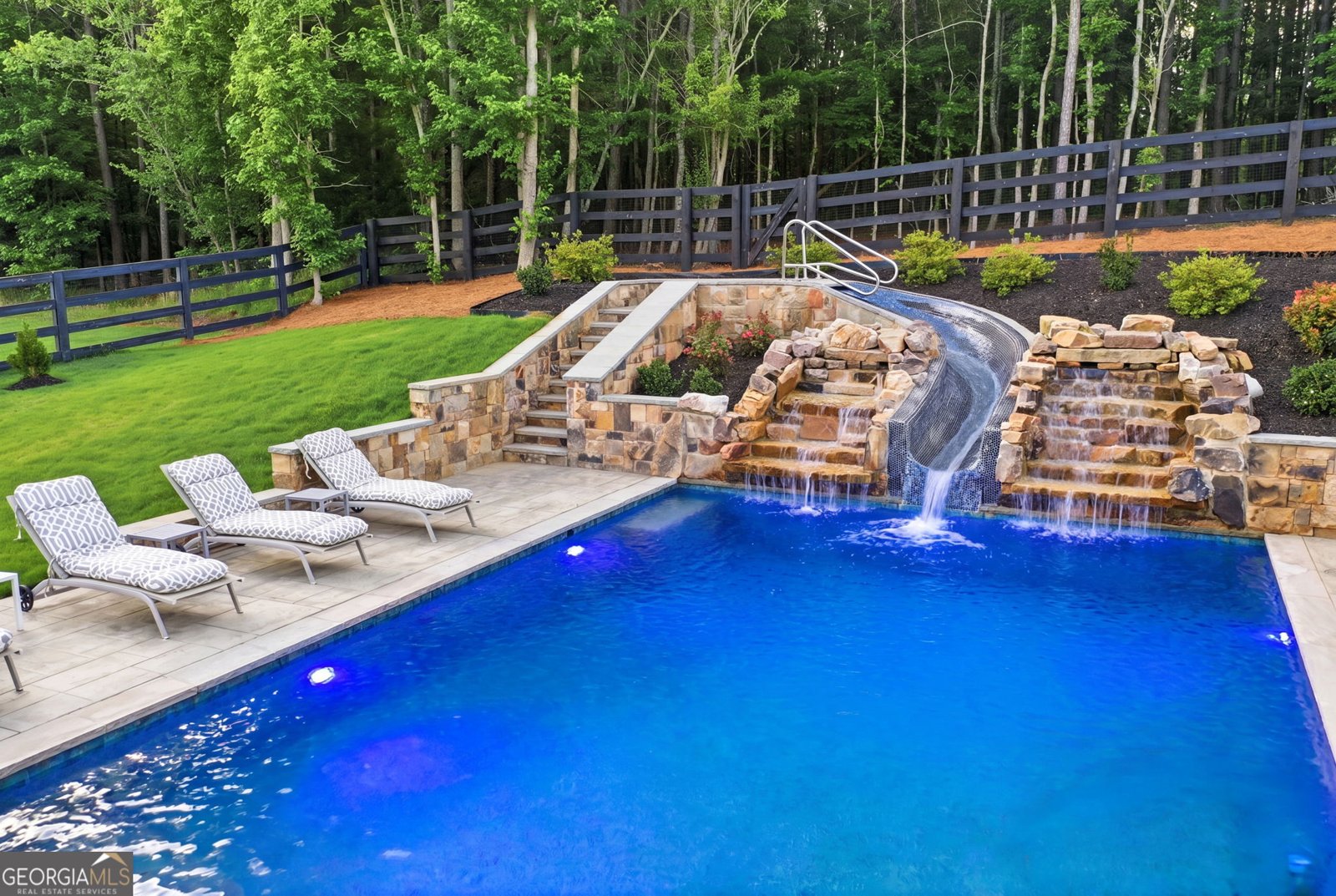 5475 Summit Oak Drive Alpharetta - Photo 75